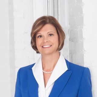  Ellen Sullivan, Entrepreneur In-Residence