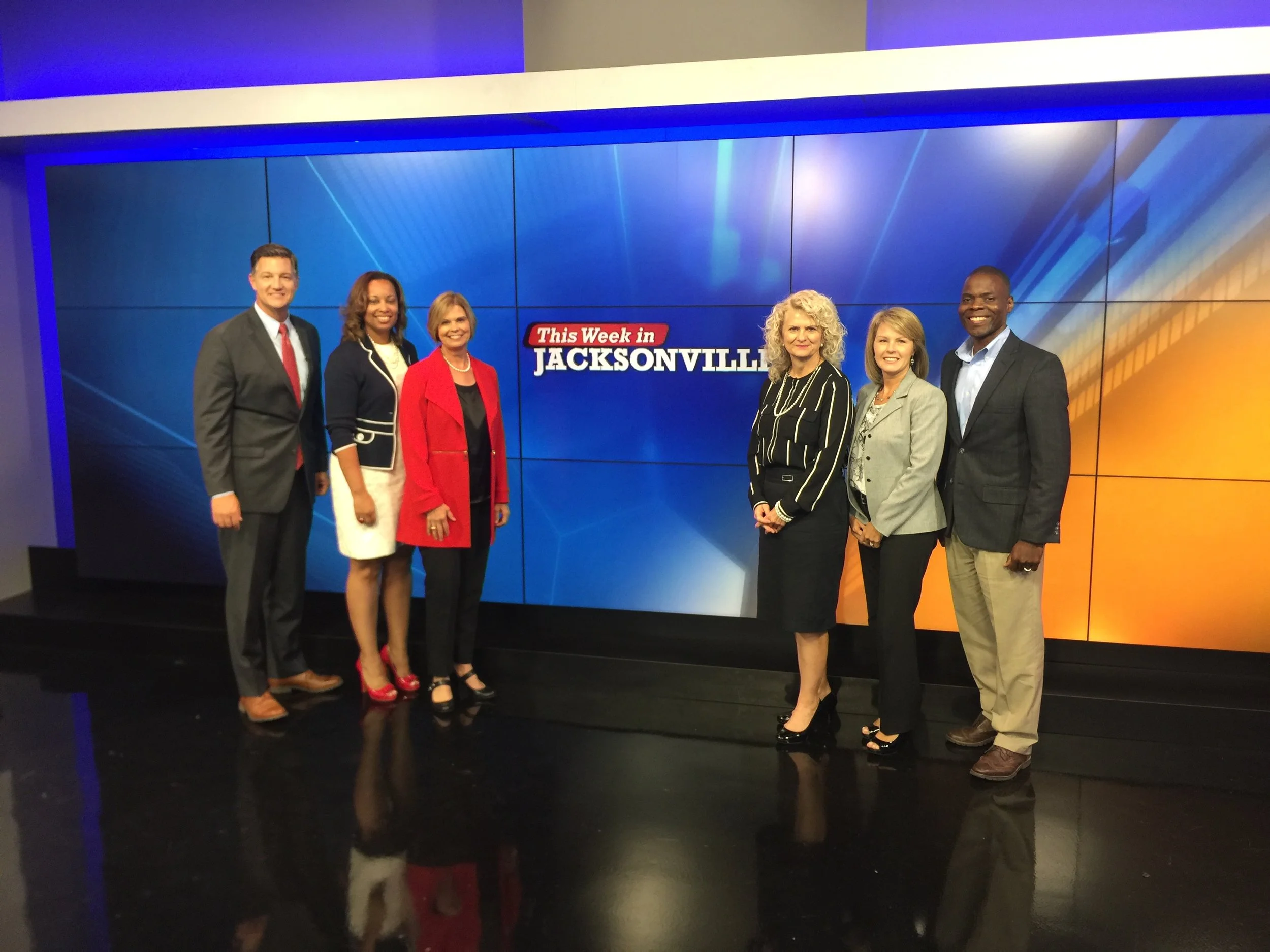 WJXT Venture Ldrshp 2.jpg