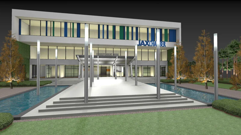 JAX_Chamber_Front_at_night.jpg
