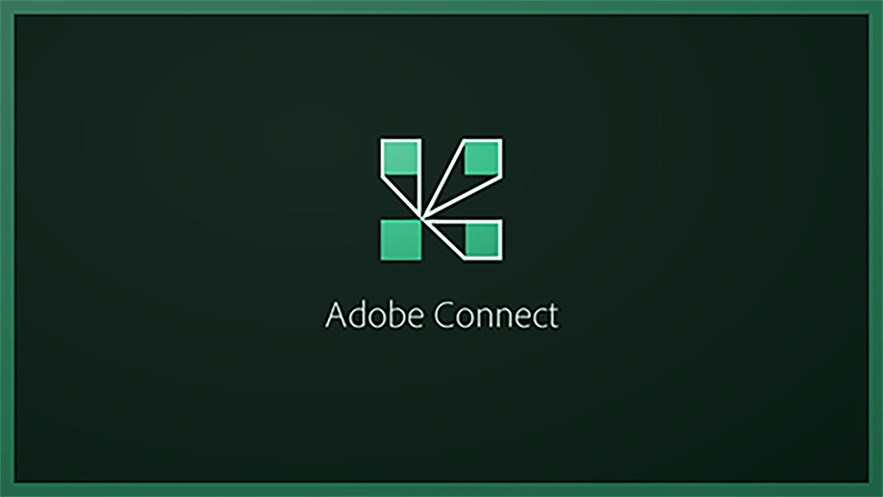 adobe connect.png