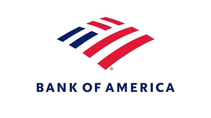 Bank-of-America_logo_680.png