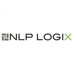 nlp-logix_6.jpg