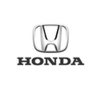 honda.png