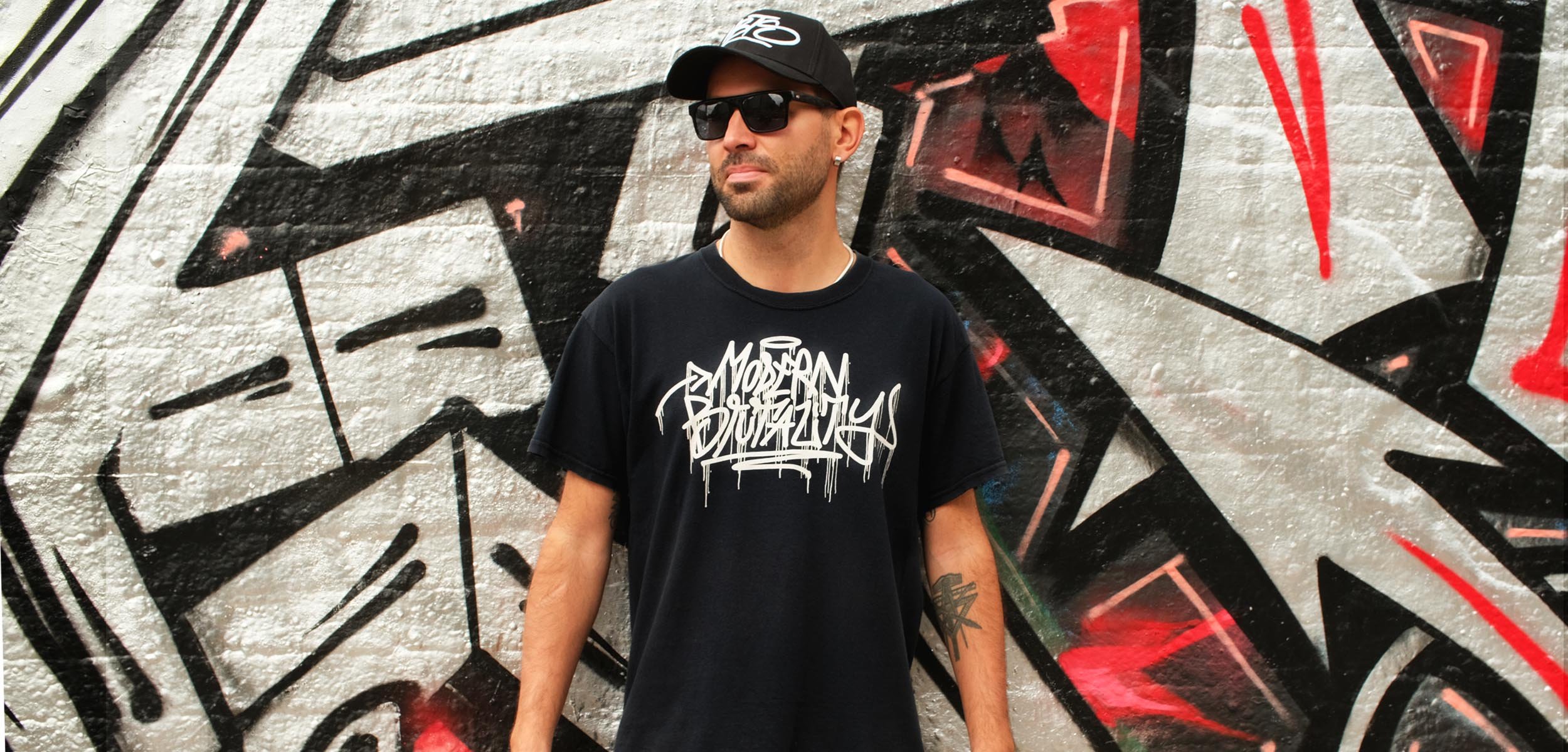 website Tag black front.jpg