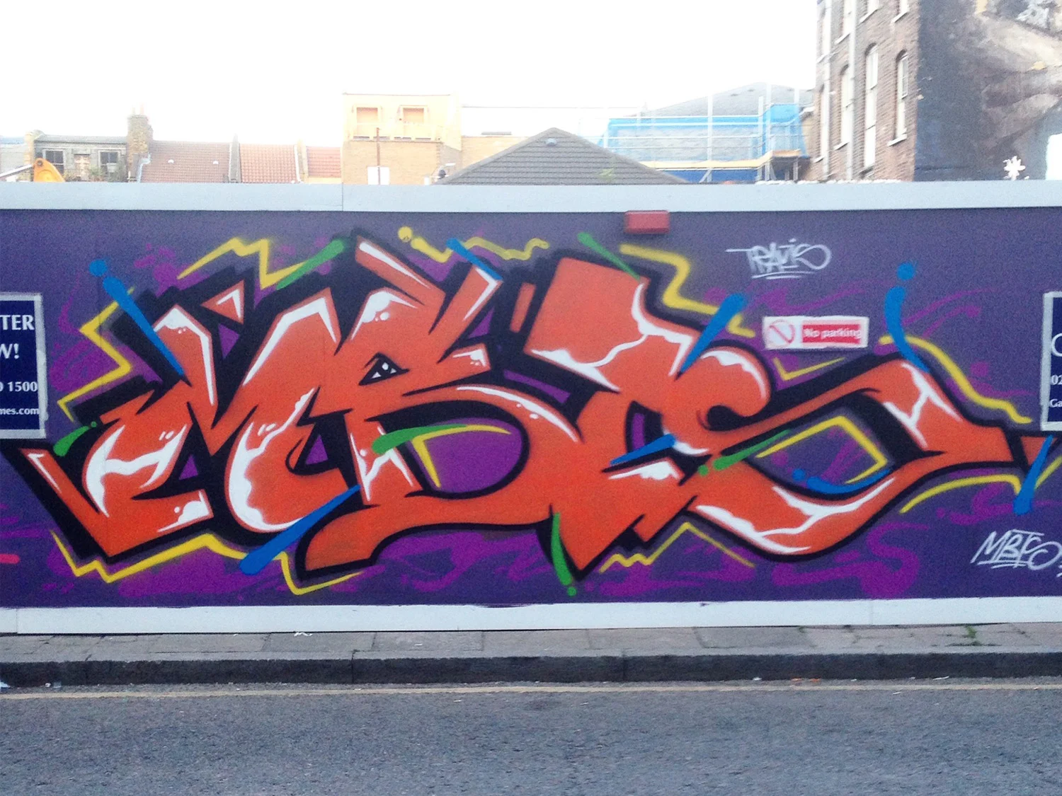 mbts bricklane by tras.jpg