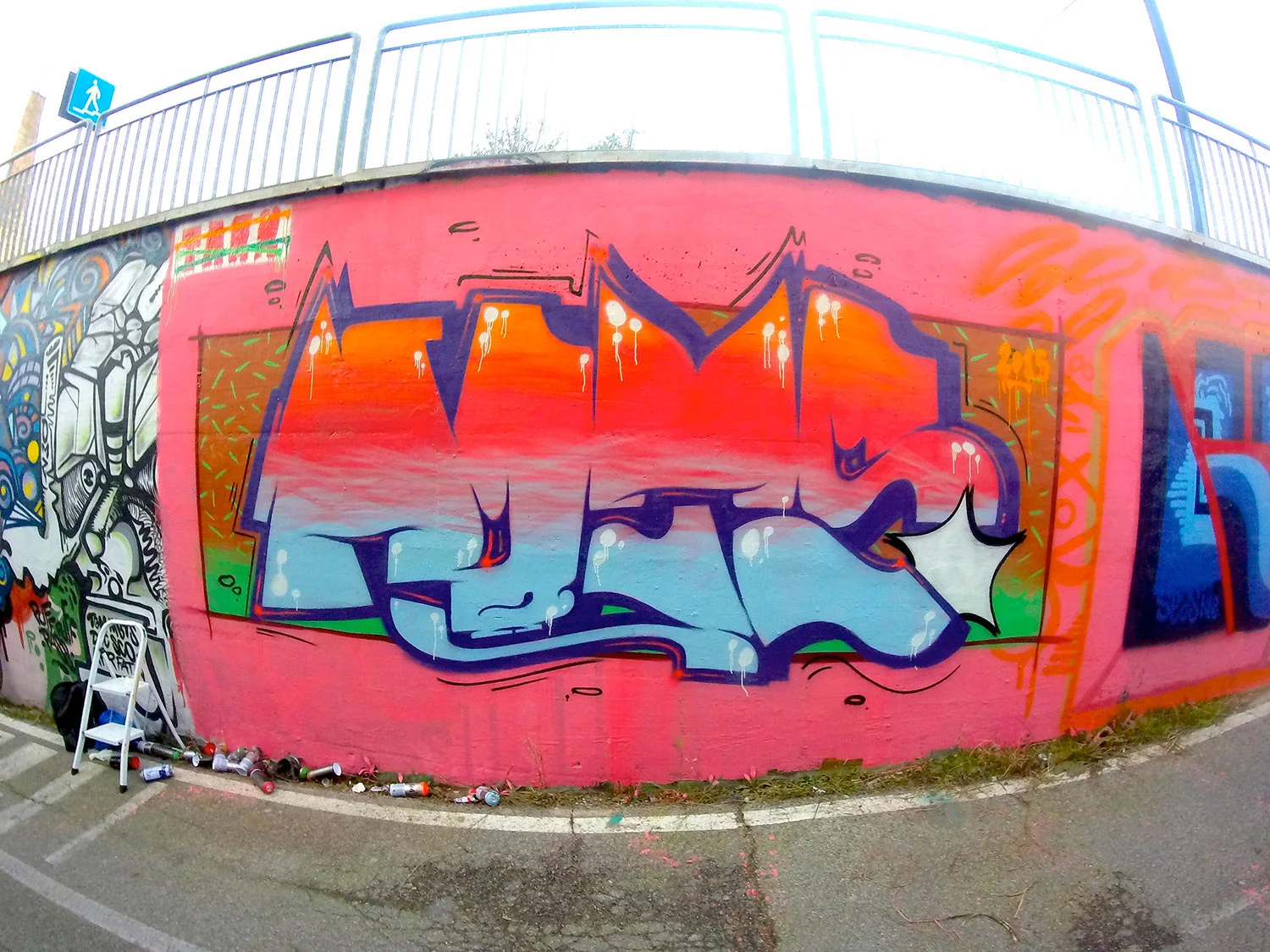 mbts by tark ferrara.jpg