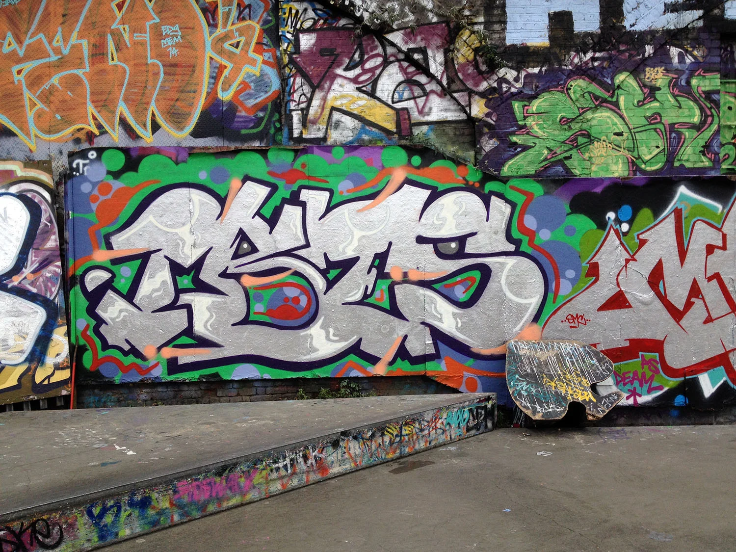 mbts mile end skatepark by travis.jpg