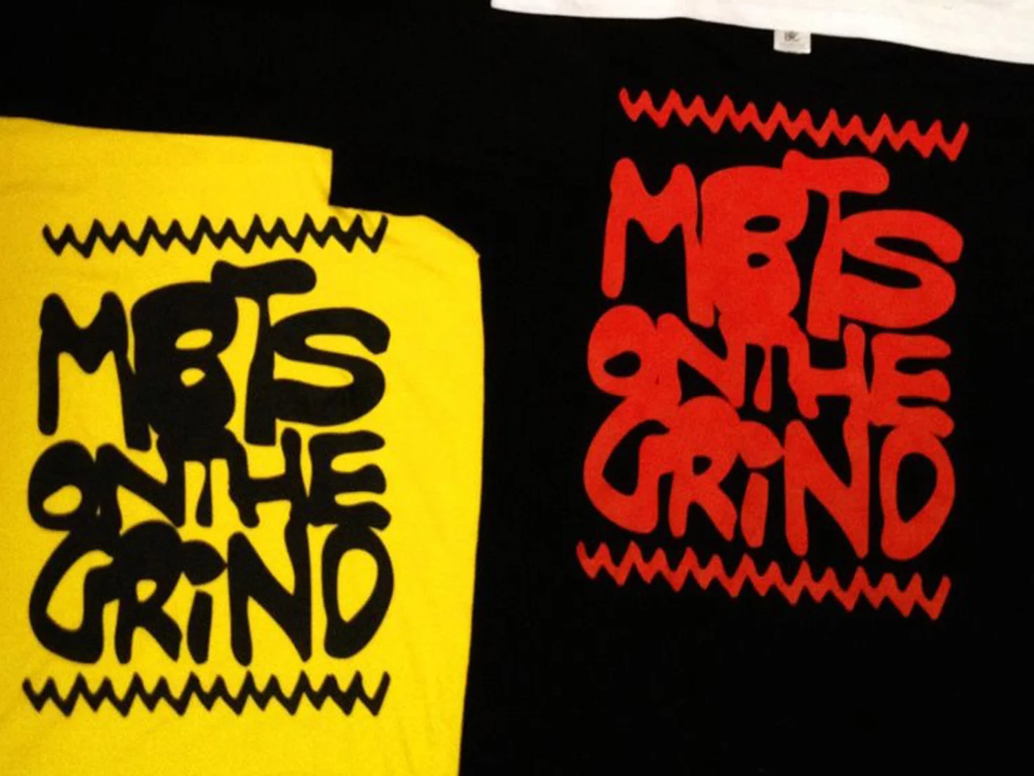 mbts on the grind tees.jpg