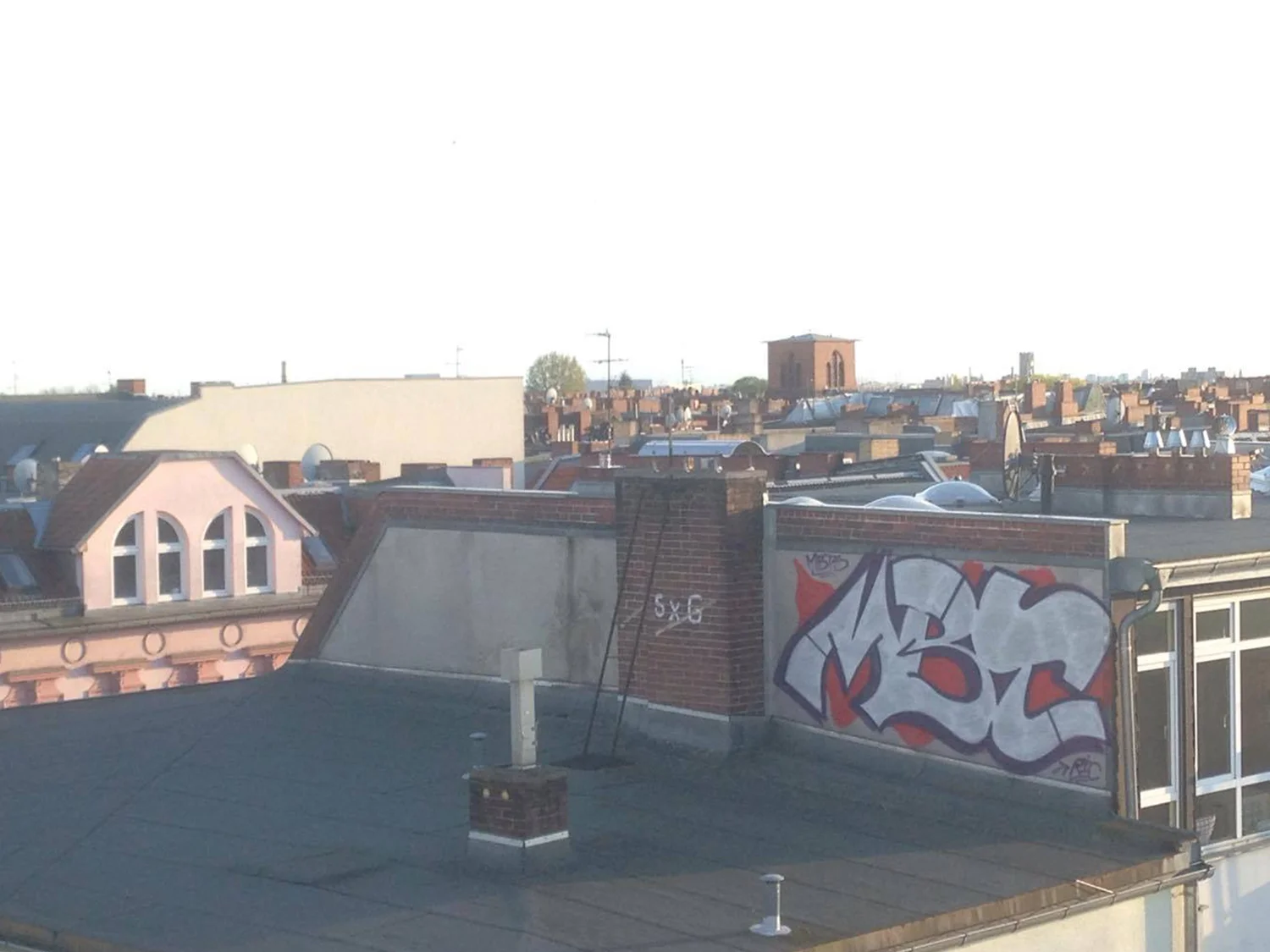 roof.jpg