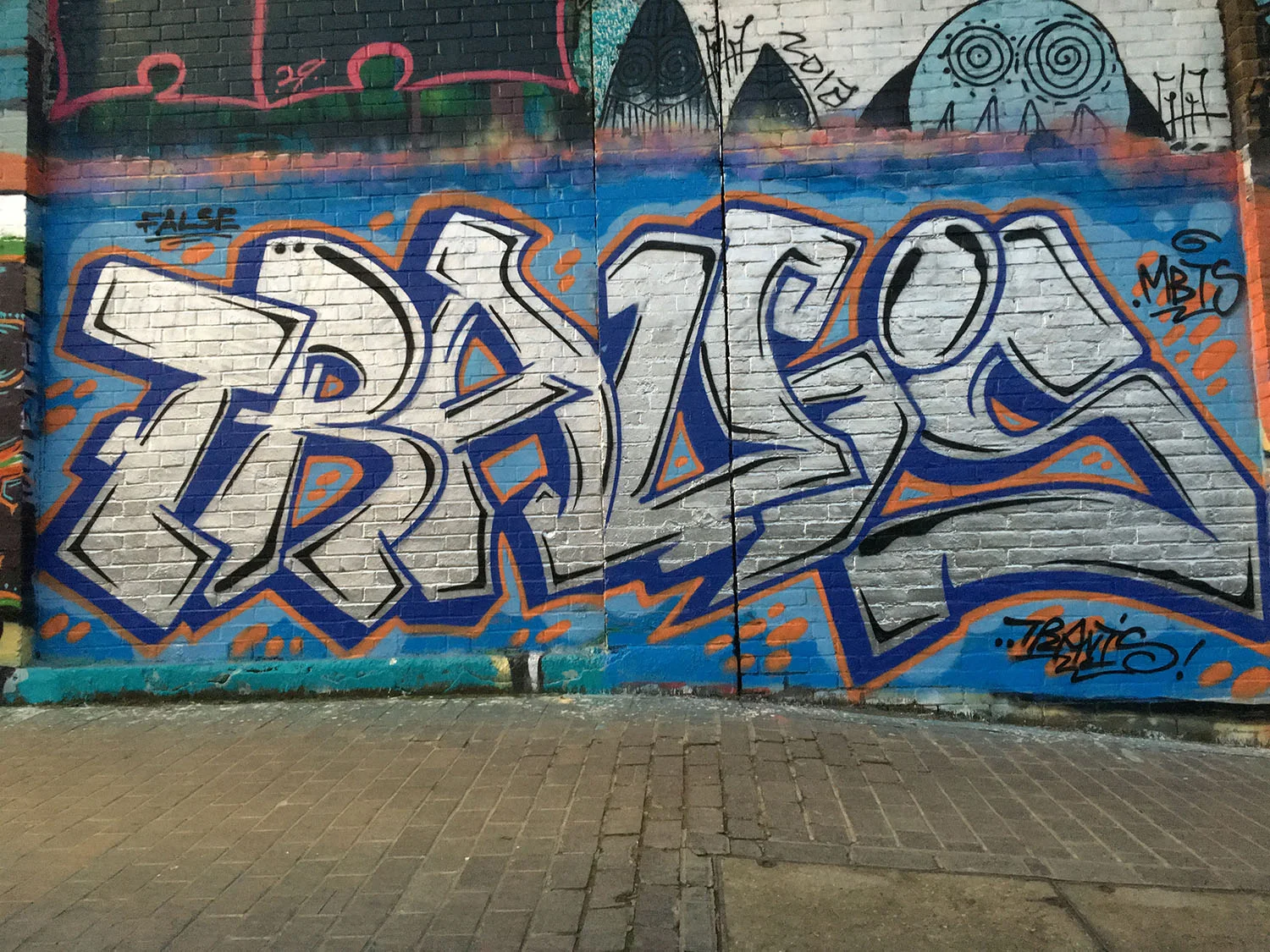 Travis Hackney Wick.jpg