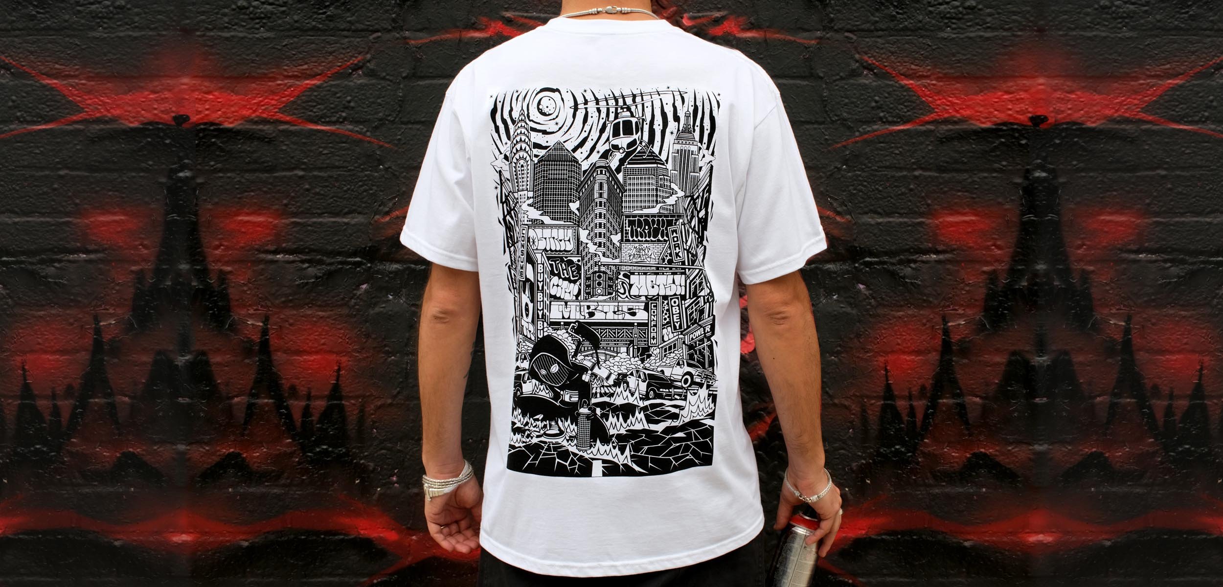 website Destroy the city white back.jpg