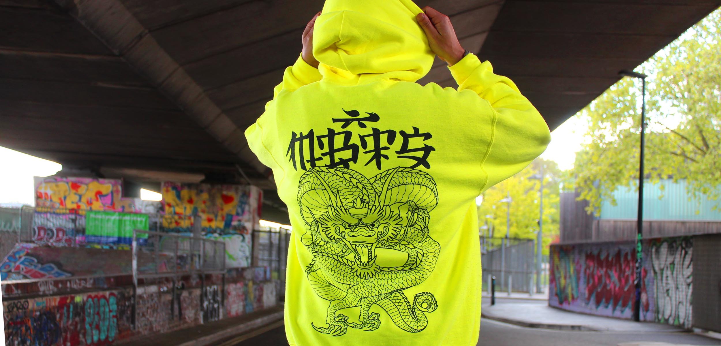 website F Dragon Fluo Back.jpg