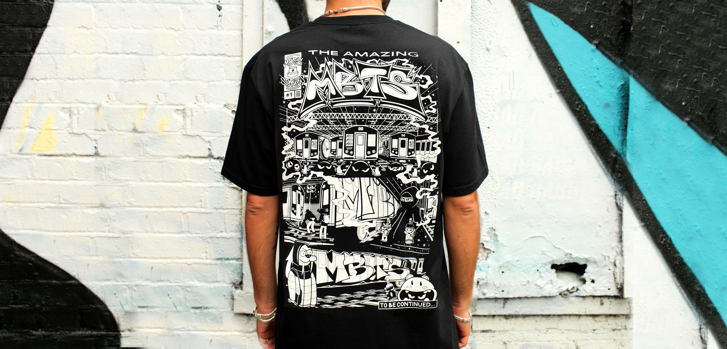 website Train stories black back.jpg