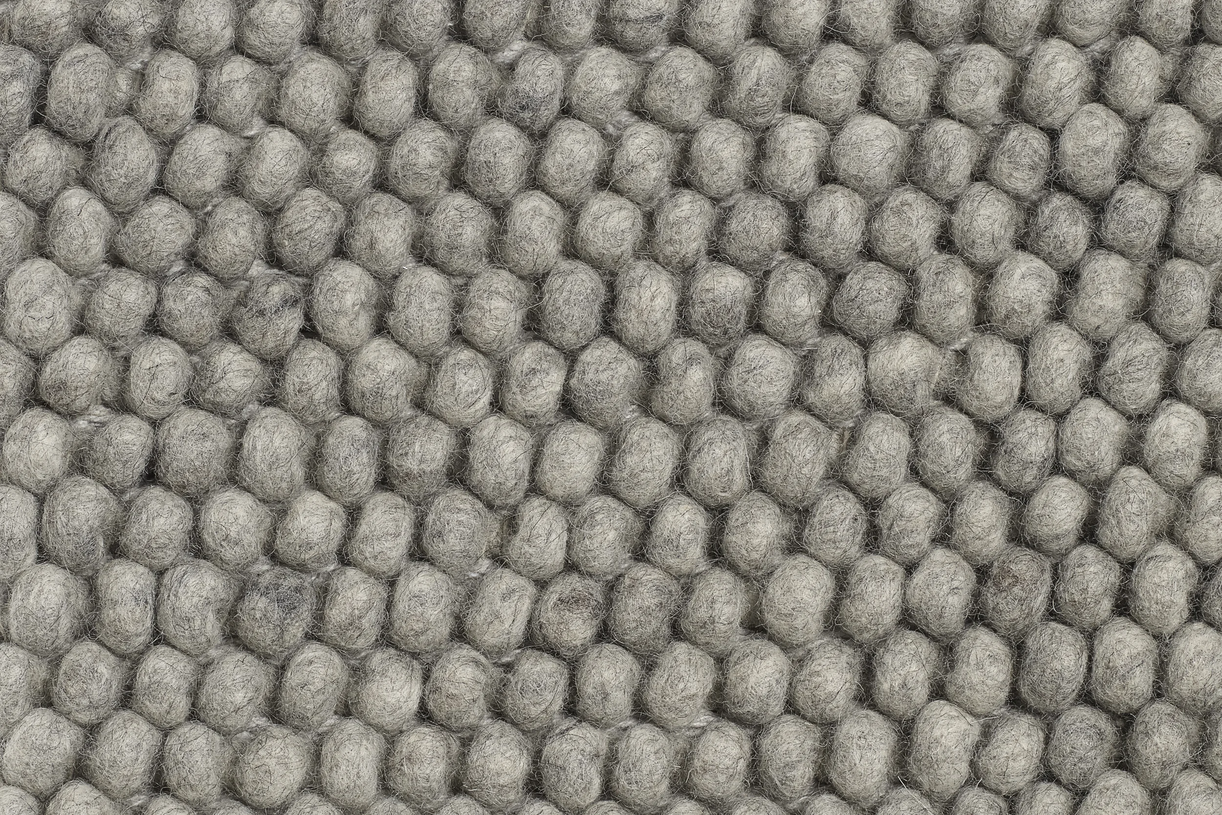 HAY Peas medium grey.jpg