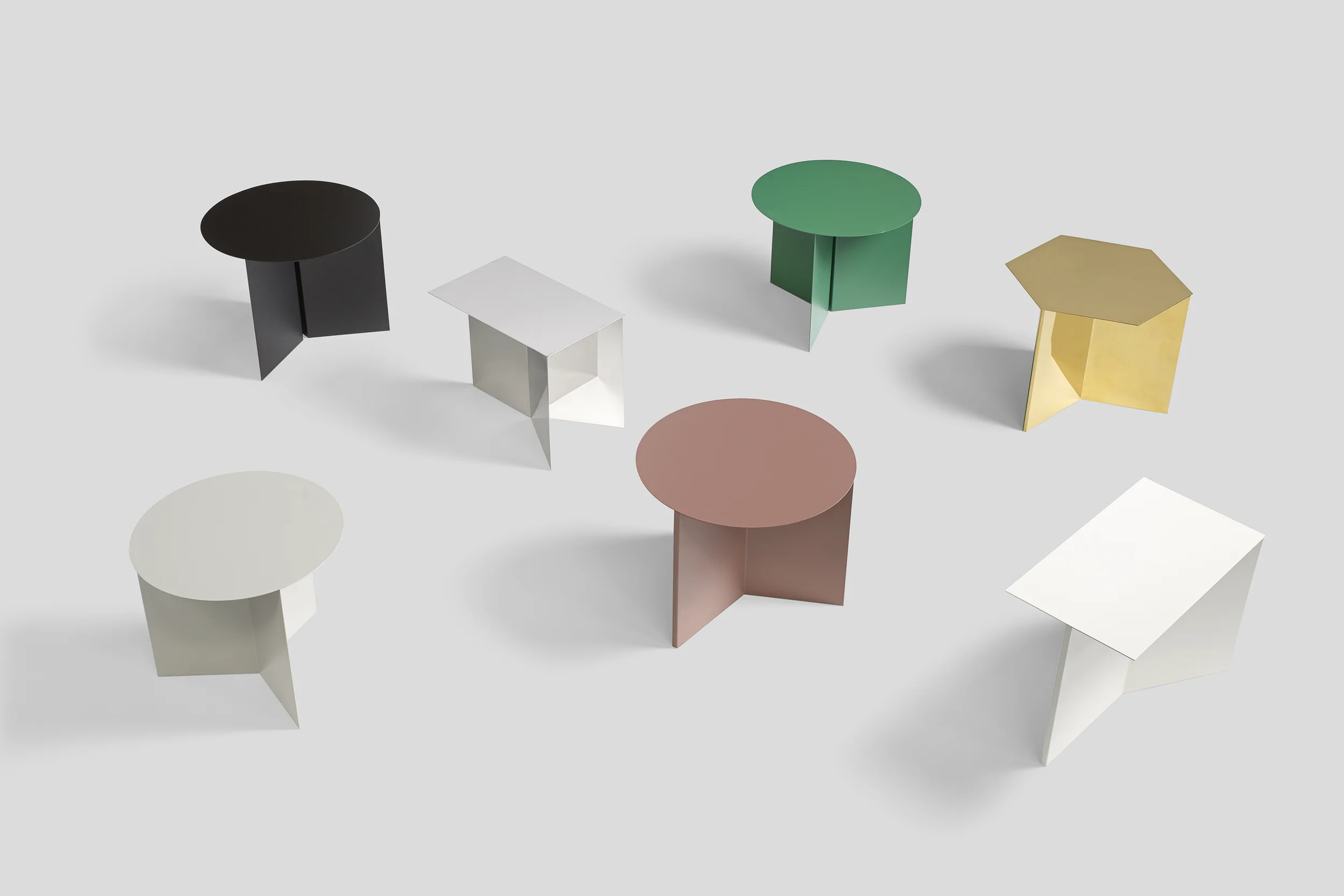 HAY Slit Table family.jpg