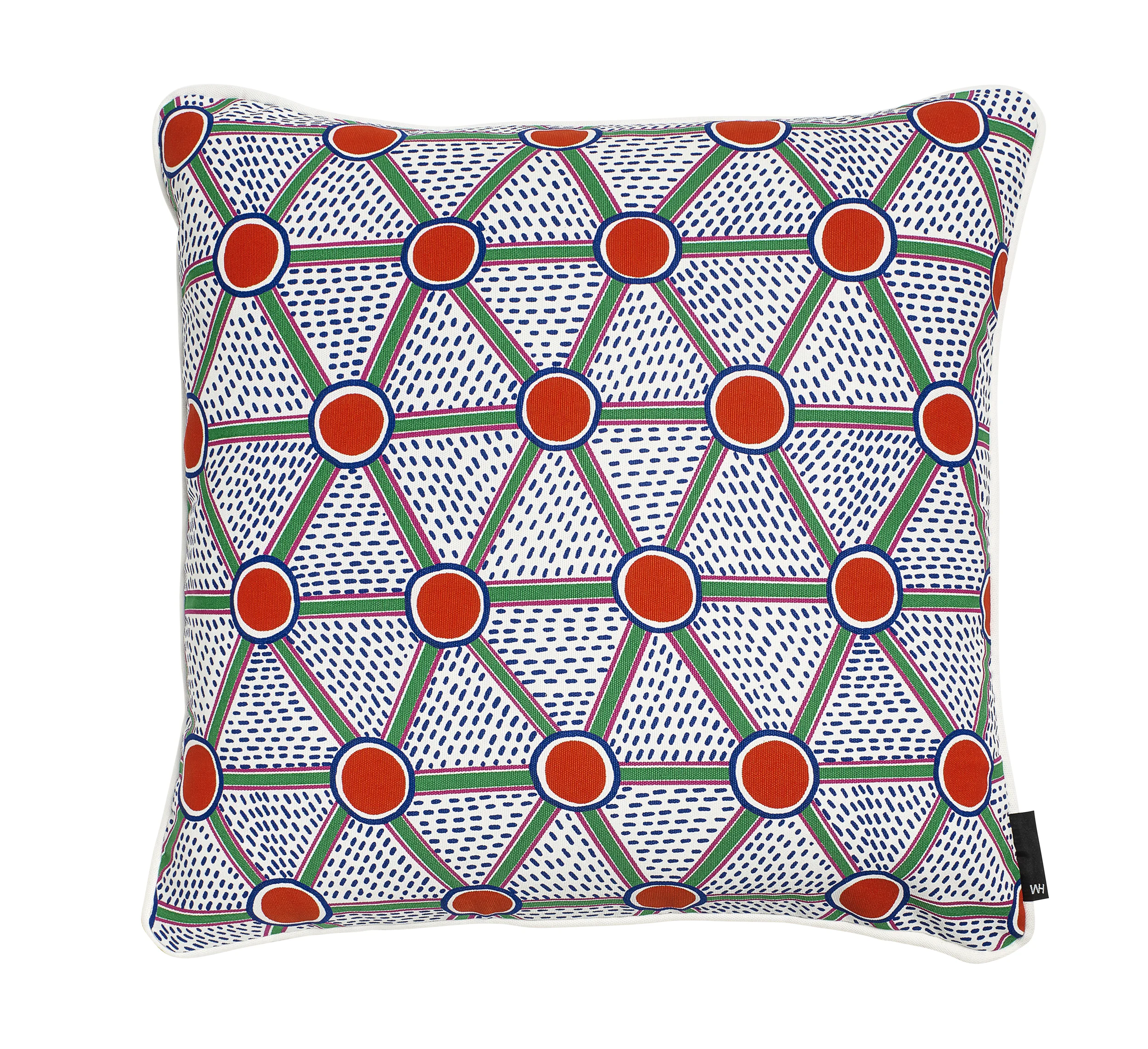 HAY WH Printed Cushion cells 50x50.jpg