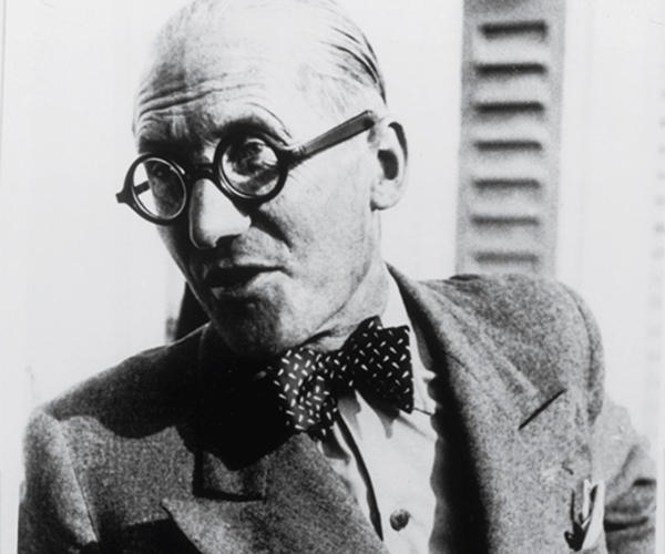 le_corbusier.jpg