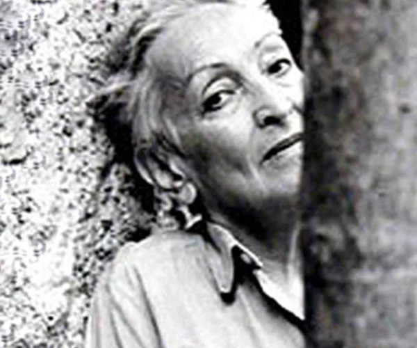 meret_oppenheim.jpg