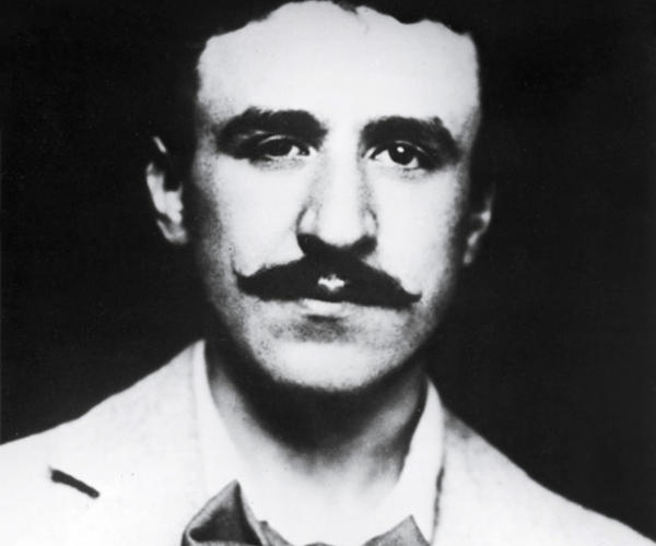 charles_rennie_mackintosh.jpg