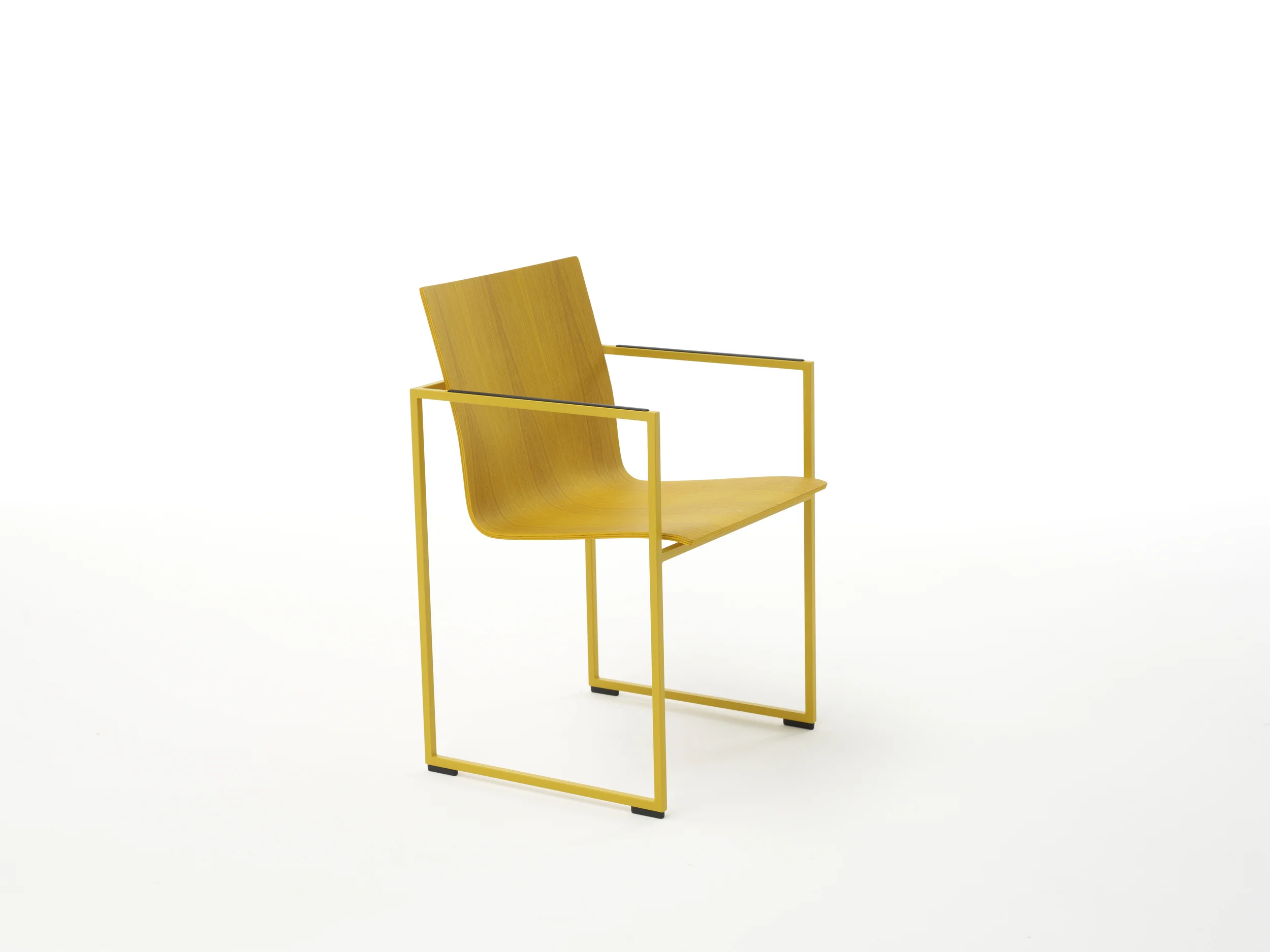Arco Frame