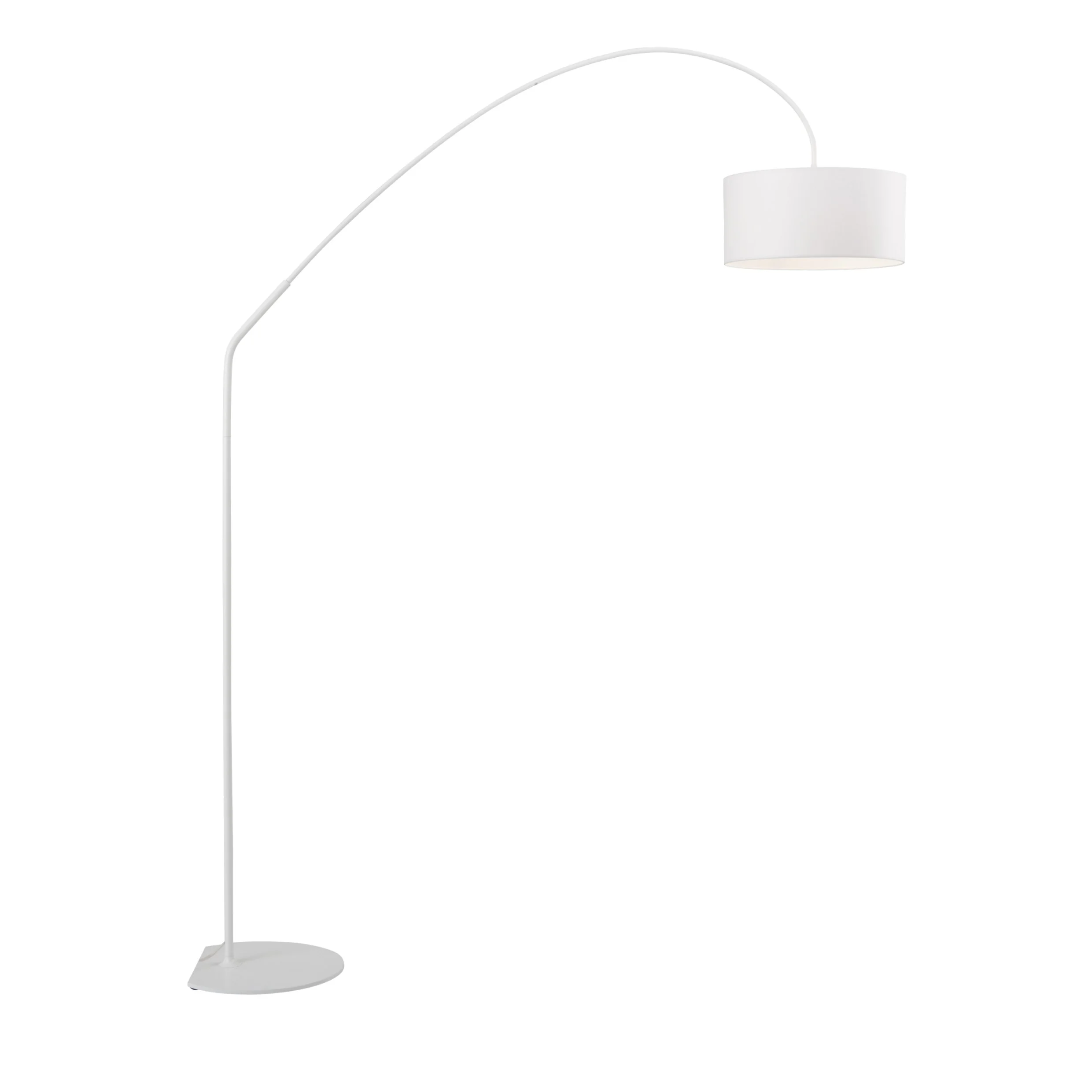 Ligne Roset Night.jpg