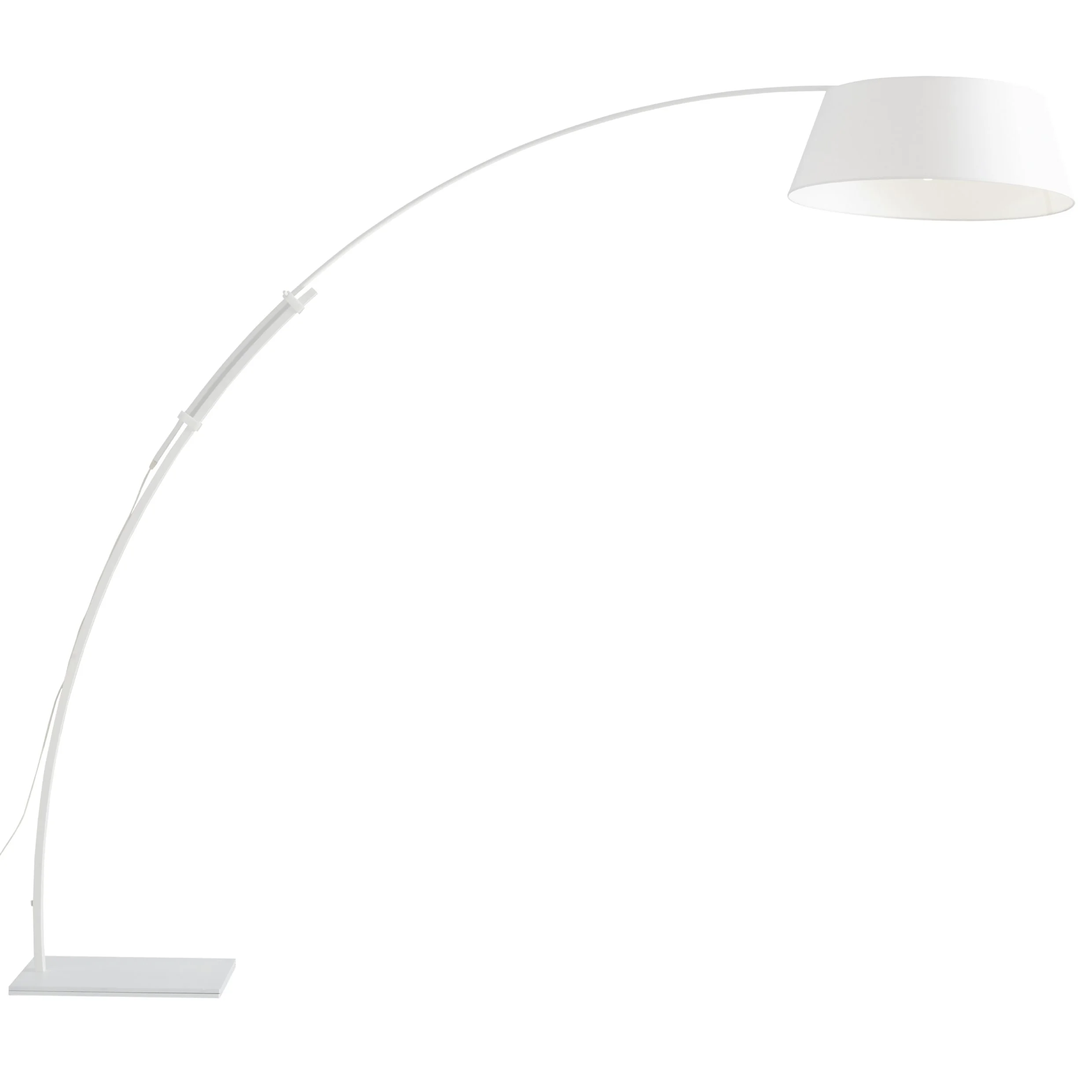 Ligne Roset Ouverture.jpg