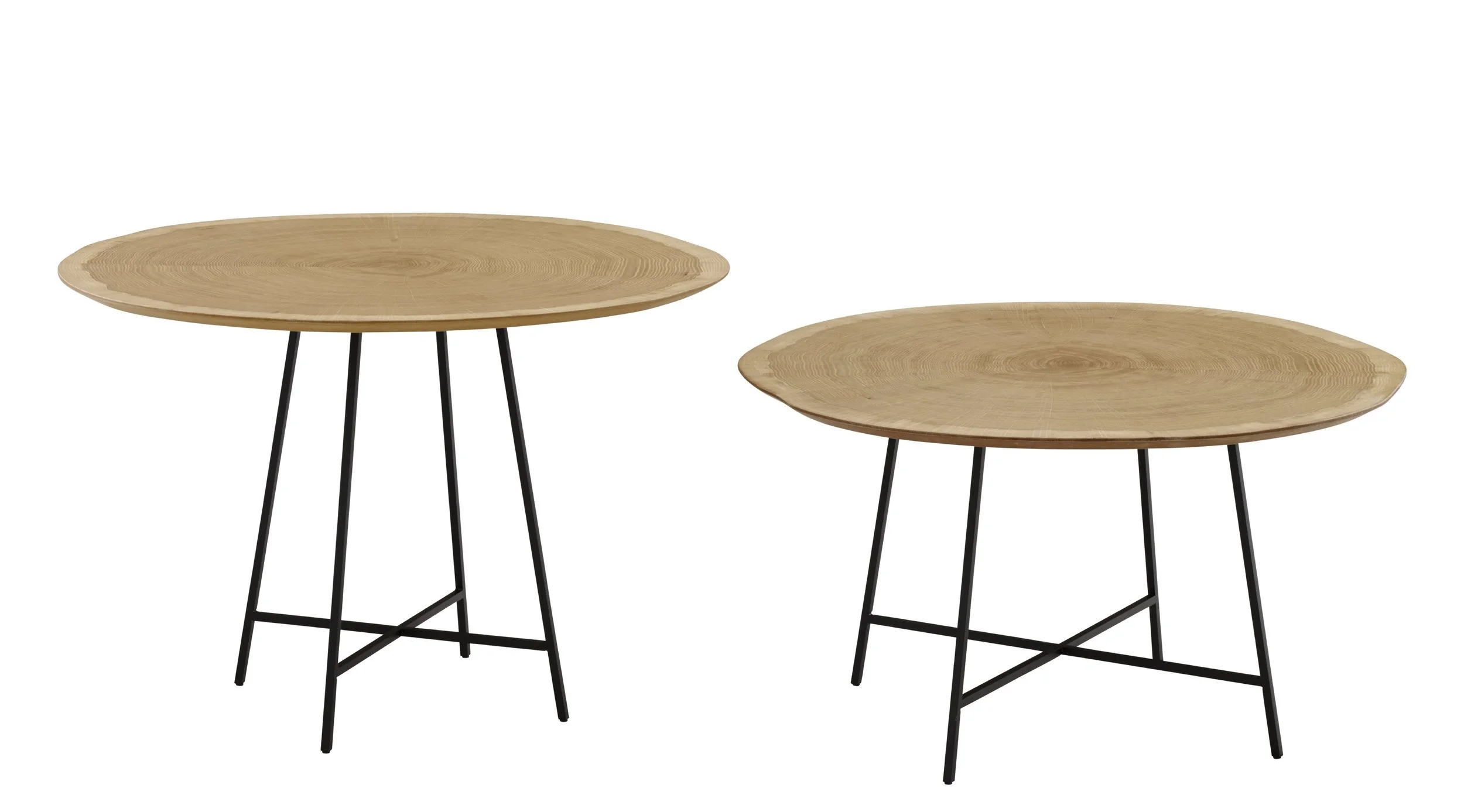 Alburini - Ligne Roset