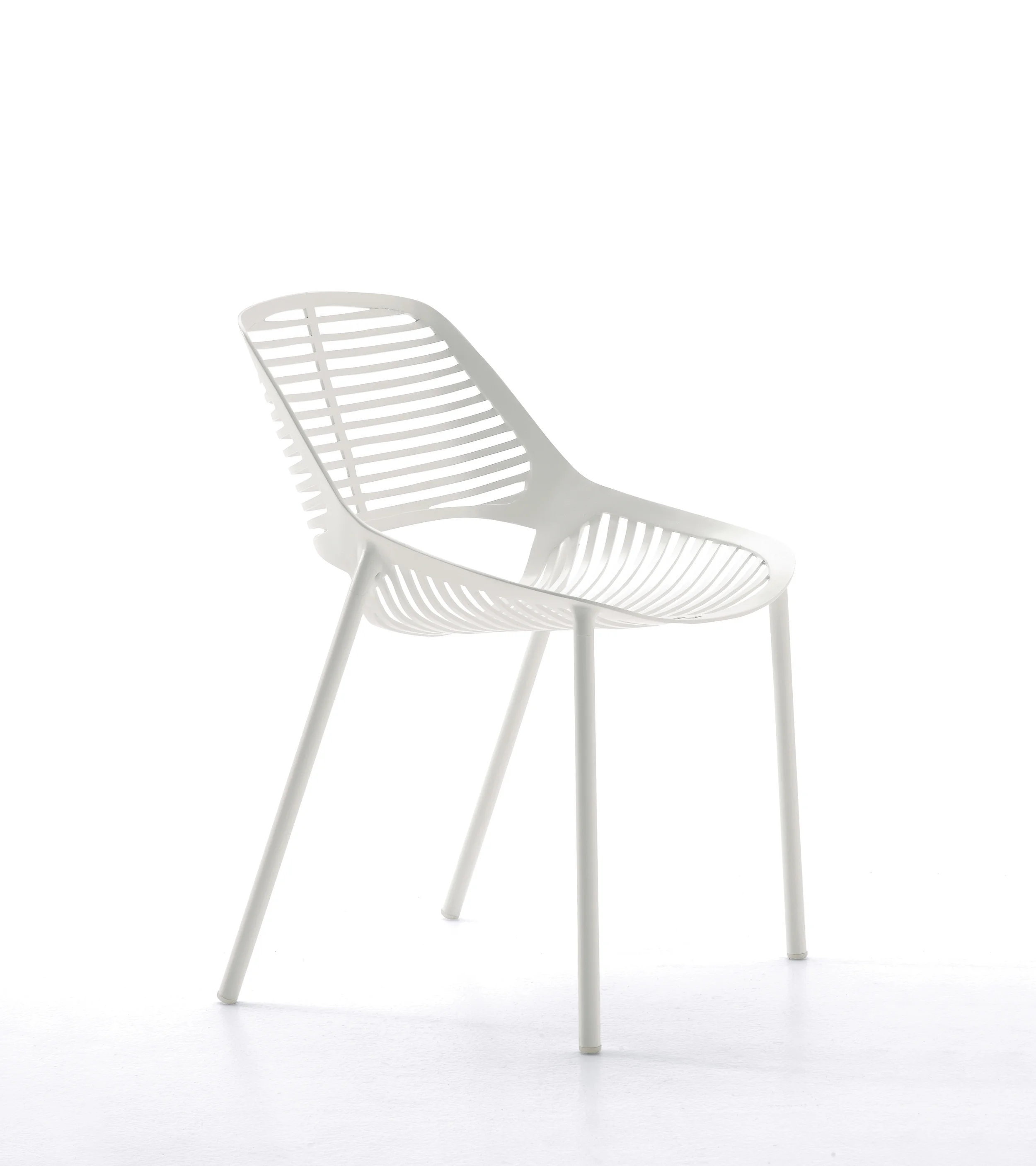 Fast NIWA CHAIR.jpg