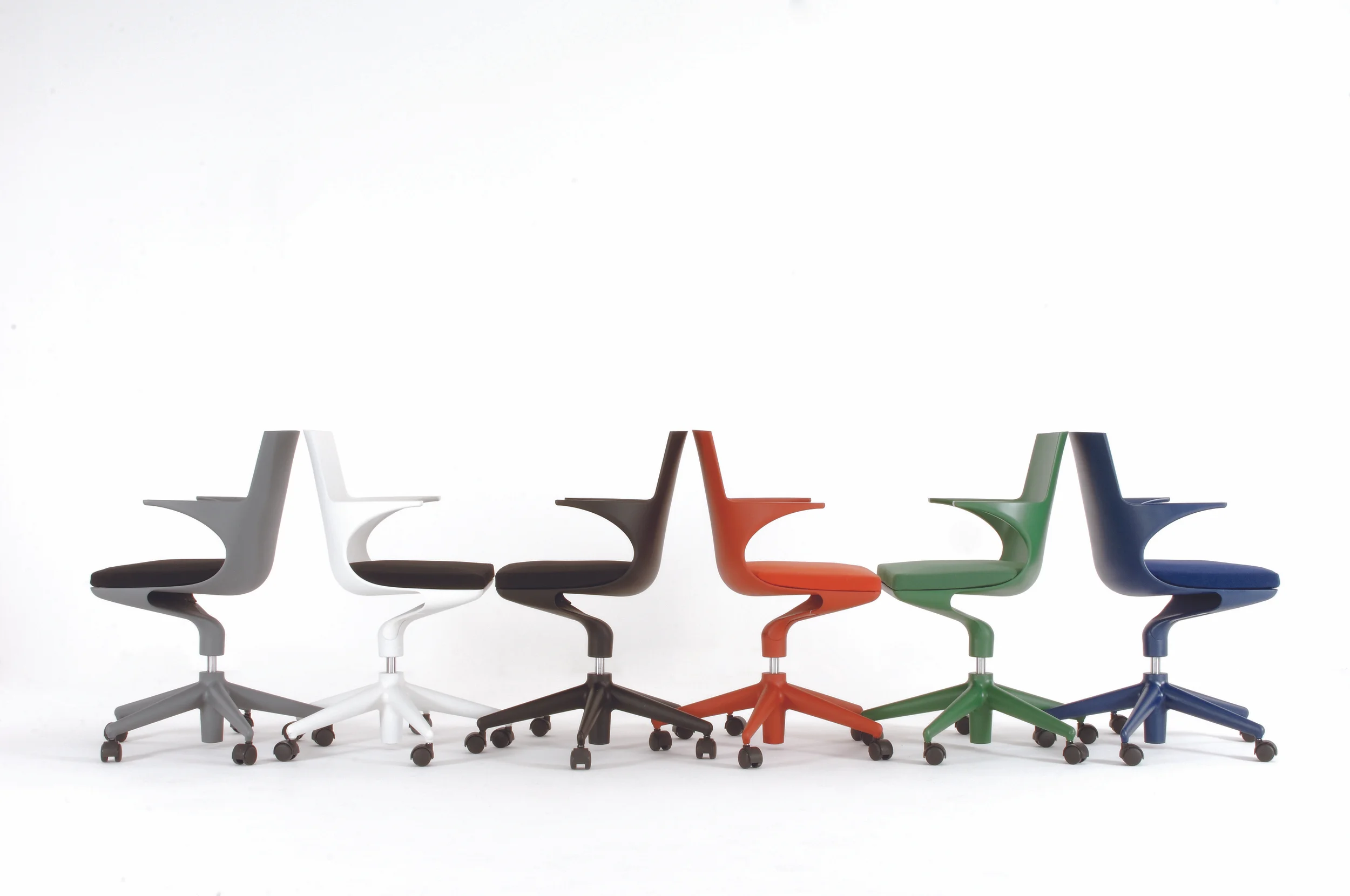 Kartell - Spoon