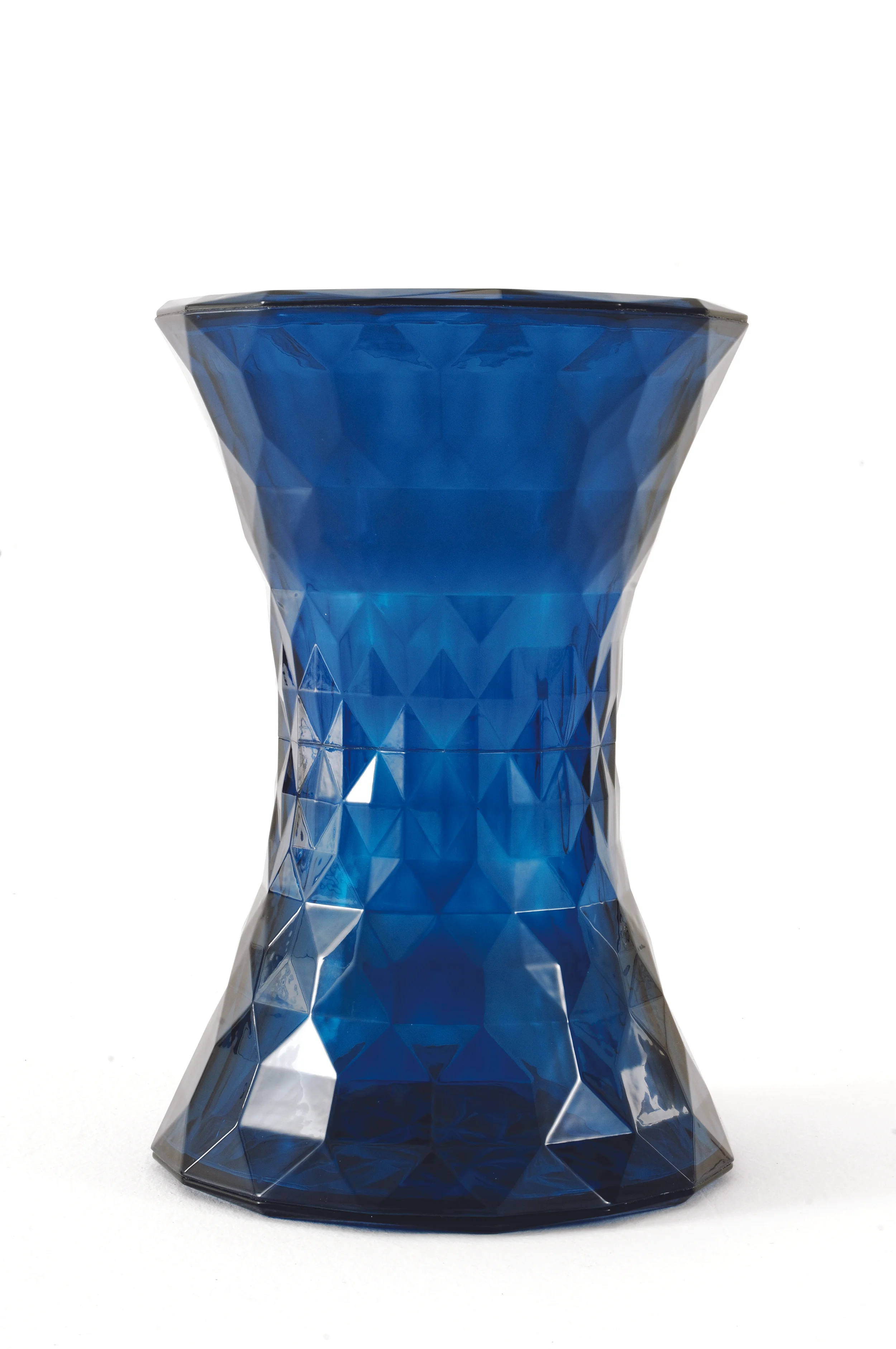 Kartell - Stone