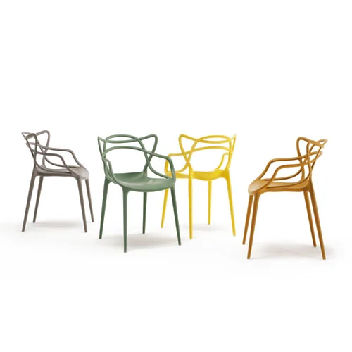 Kartell - Masters