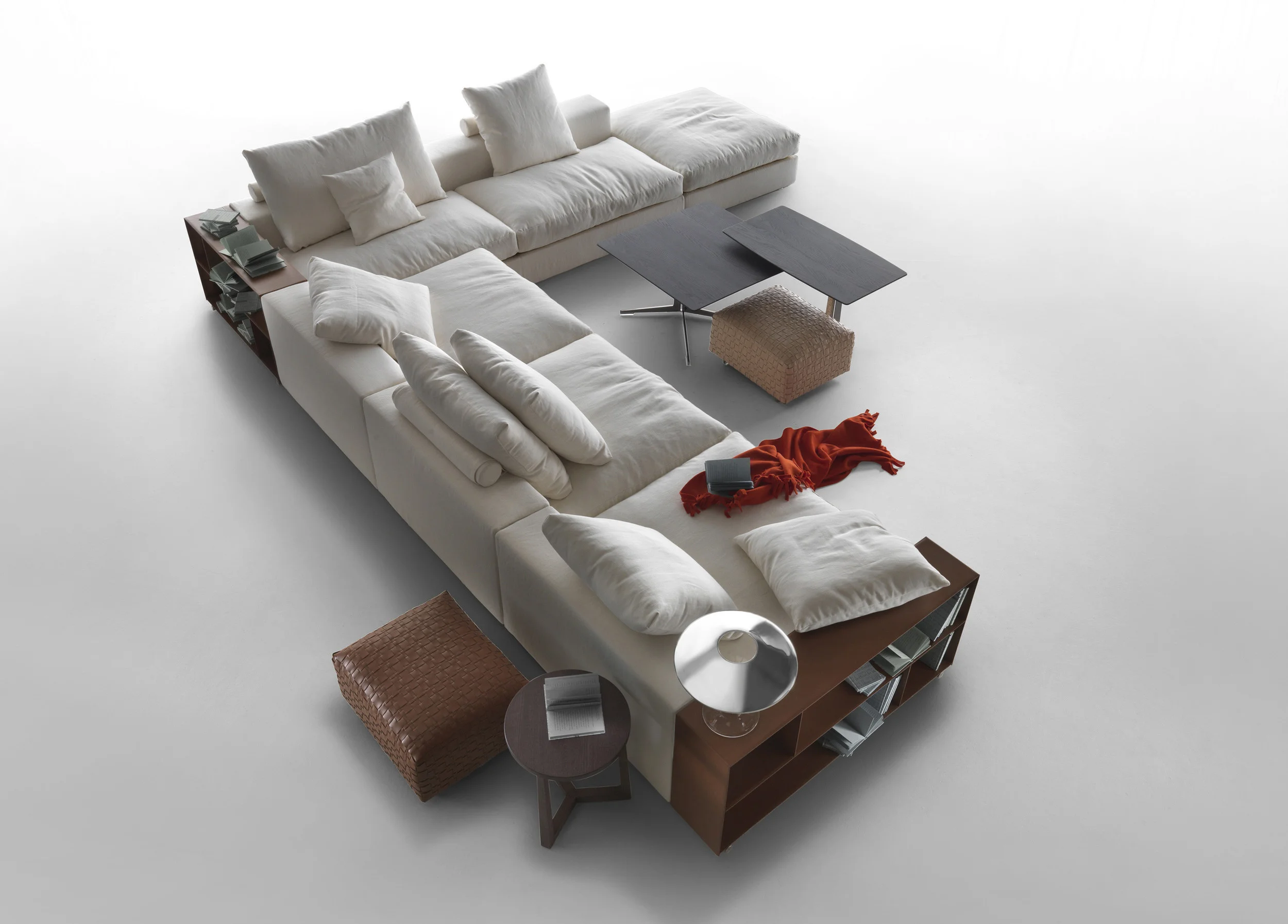 FLEXFORM_GROUNPIECE_FLEXFORM_GROUNPIECE_hasselt tongeren mechelen leuven zoutleeuw brussel wavre waver waterloo luik liège limburg brabant loncin interieur design meubelwinkel antwerpen .jpg