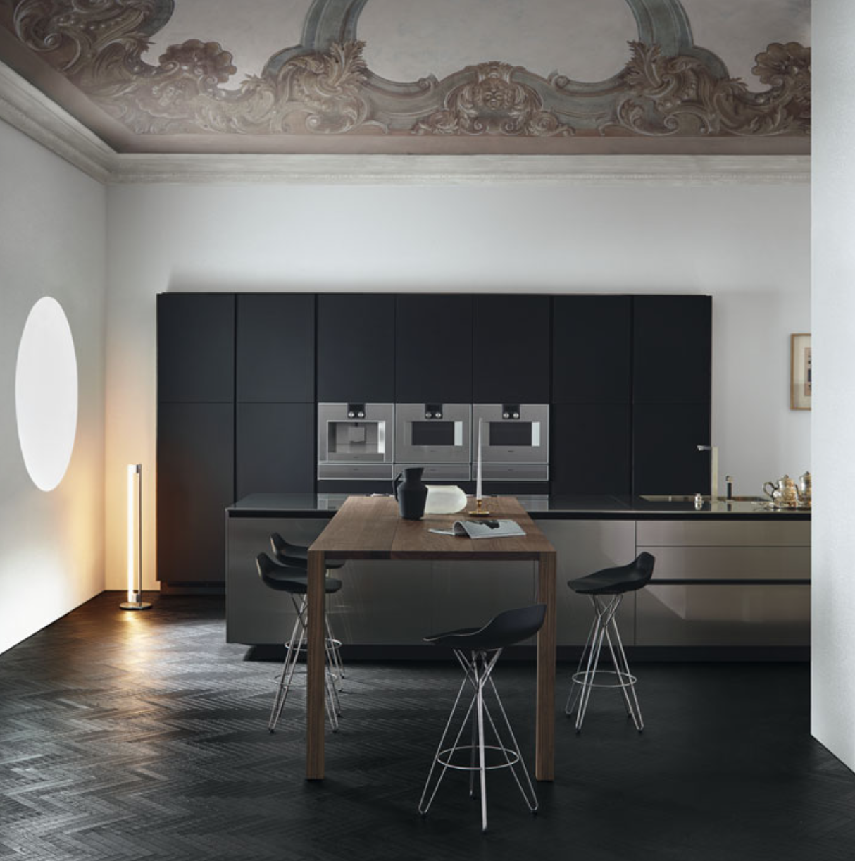 Varenna Poliform design keuken cuisine Loncin Leuven Hasselt mechelen sint-truiden brussels bruxelles Antwerpen Lasne keukenstudio keuken winkelb.png