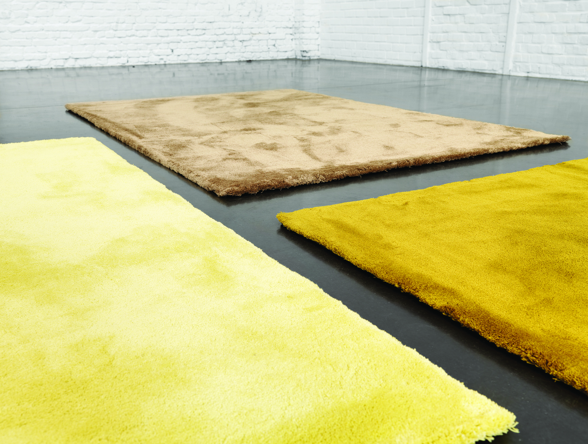 Klik Continu draadloos Design tapijten — Loncin Interieur | A Beautiful Home