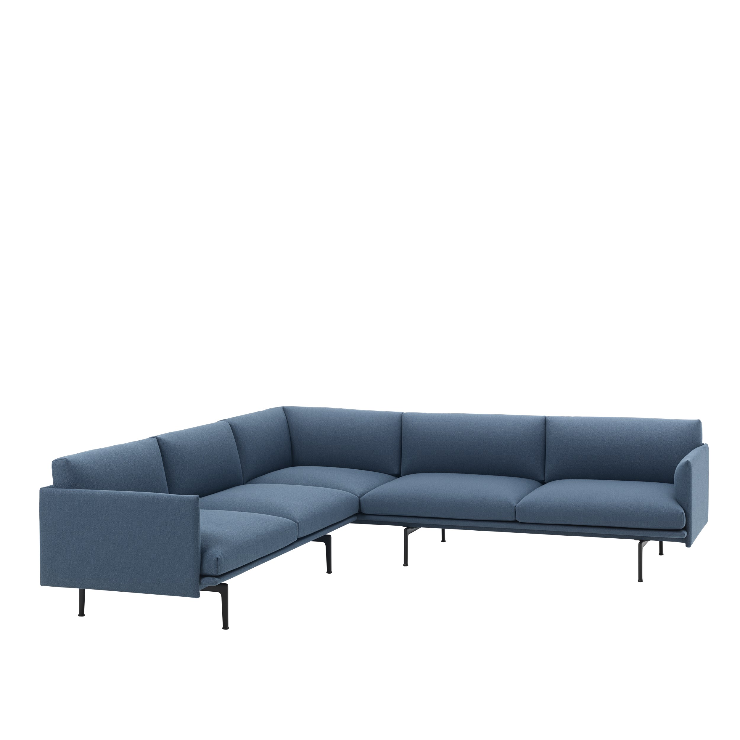 Outline-corner-sofa-vidar-733-Muuto-5000x4998-hi-res.jpg