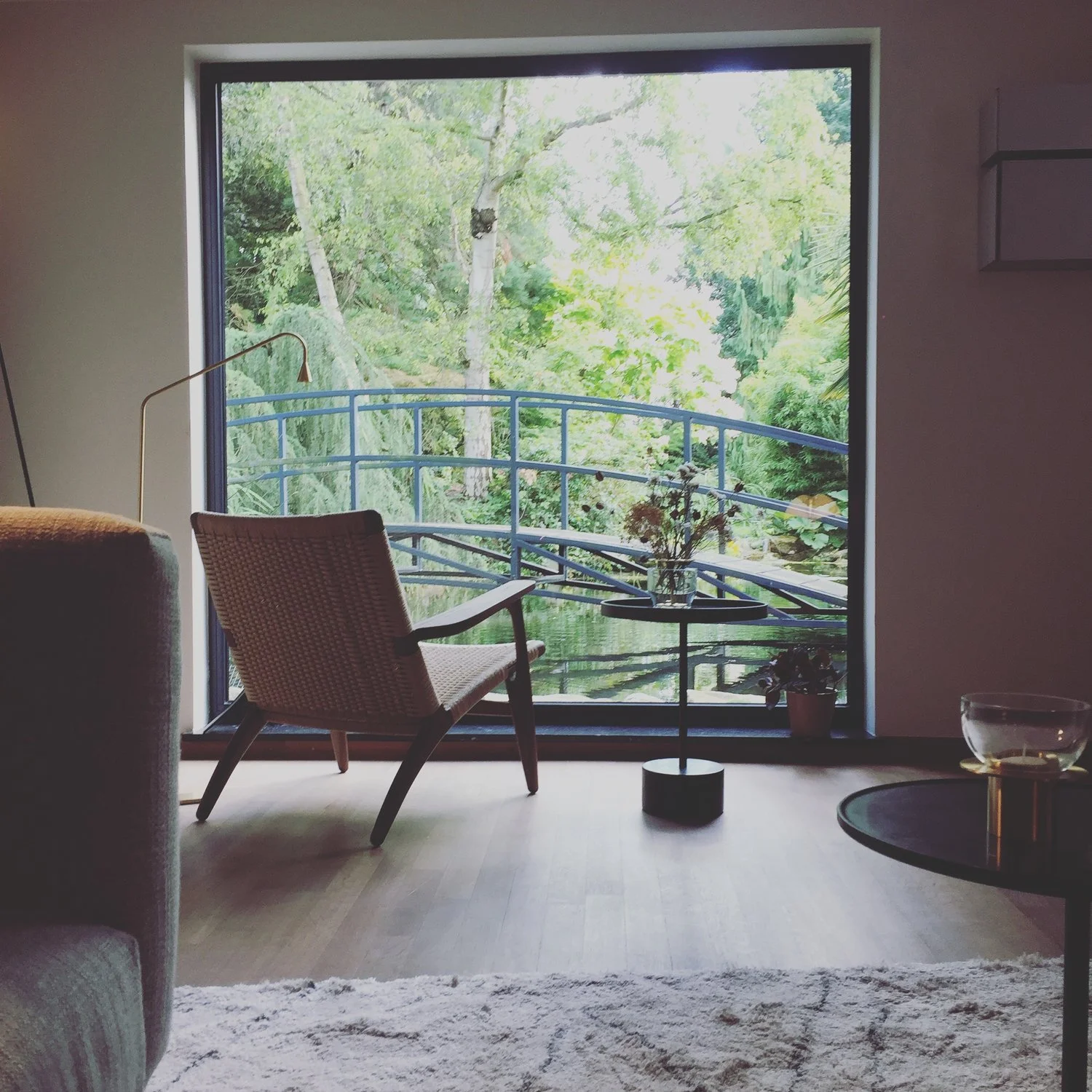 Loncin+designmeubelwinkel+design+meubels+interieur+interieurwinkel+interieurarchitect+in+Hasselt+Leuven+Zoutleeuw+tegen+Sint-Truiden+Brussels+Bruxelles+Antwerpen+Mechelen+Wavre+Lasne+Liege+Cassina+Knoll+Molteni+Fritz+Hansen+Carl+Hansen.jpg