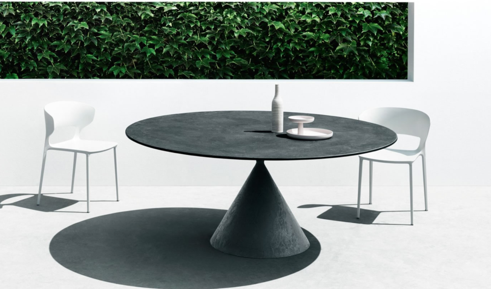 Design tafels — Loncin Interieur | A Beautiful