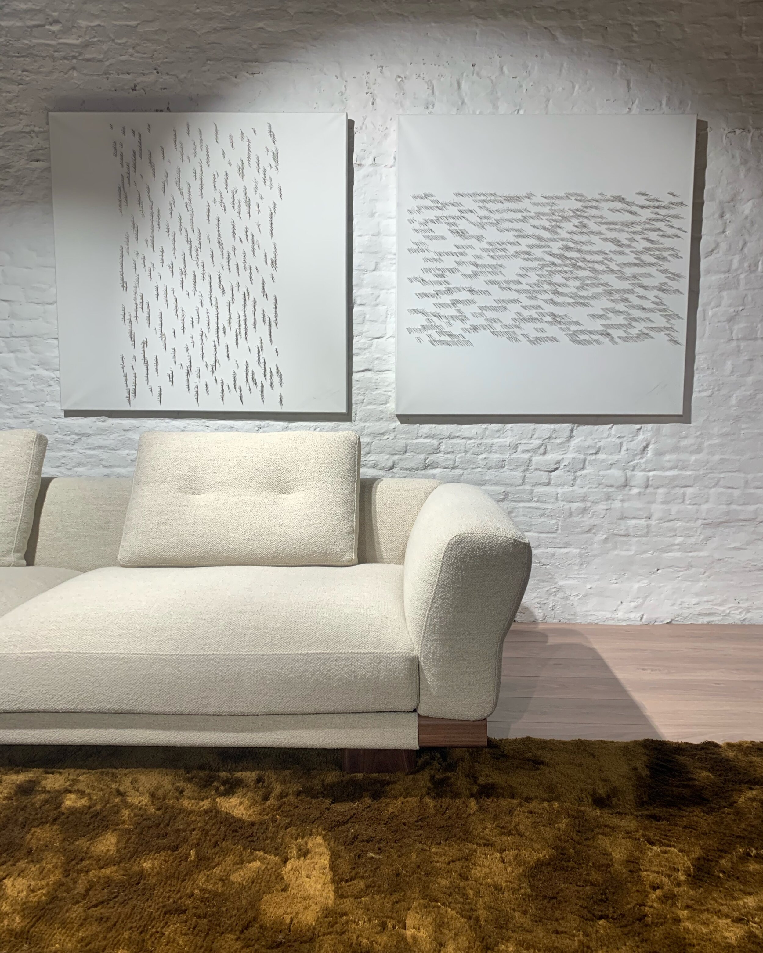 Loncin design meubelwinkel Leuven Interieur Cassina Flexform Jori Rolf Benz Edra.jpeg