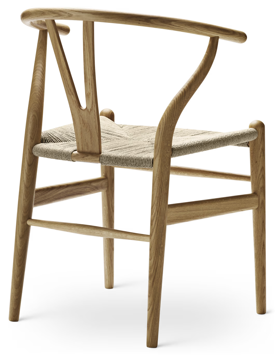 https---admincms.carlhansen.com-globalassets-products-chairs-ch24-oak-ch24_oak_oil_papercord_natural_back-1.png