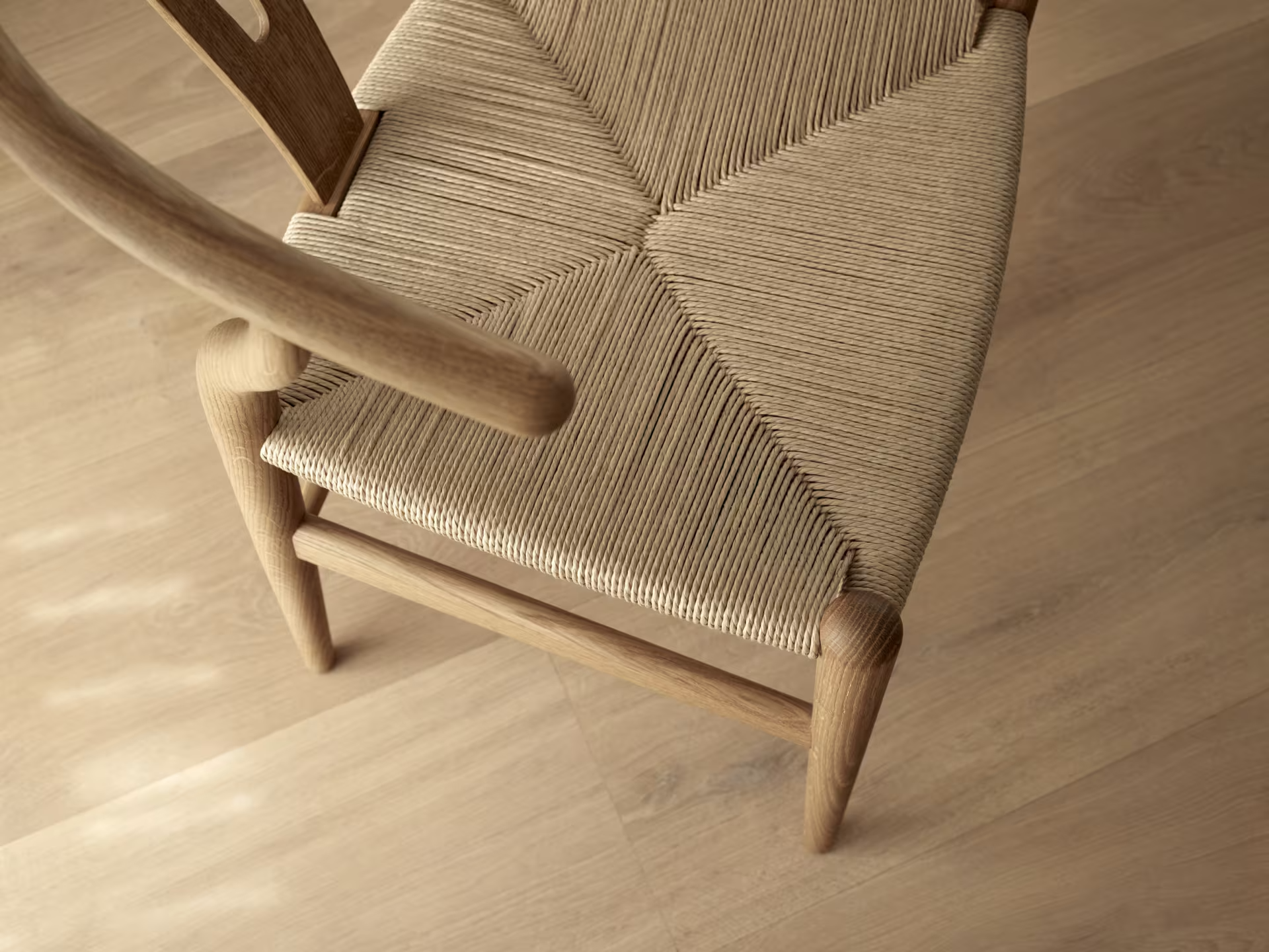 https---admincms.carlhansen.com-globalassets-products-chairs-ch24-oak-ch24_oak_oil_papercord_natural_detail.png