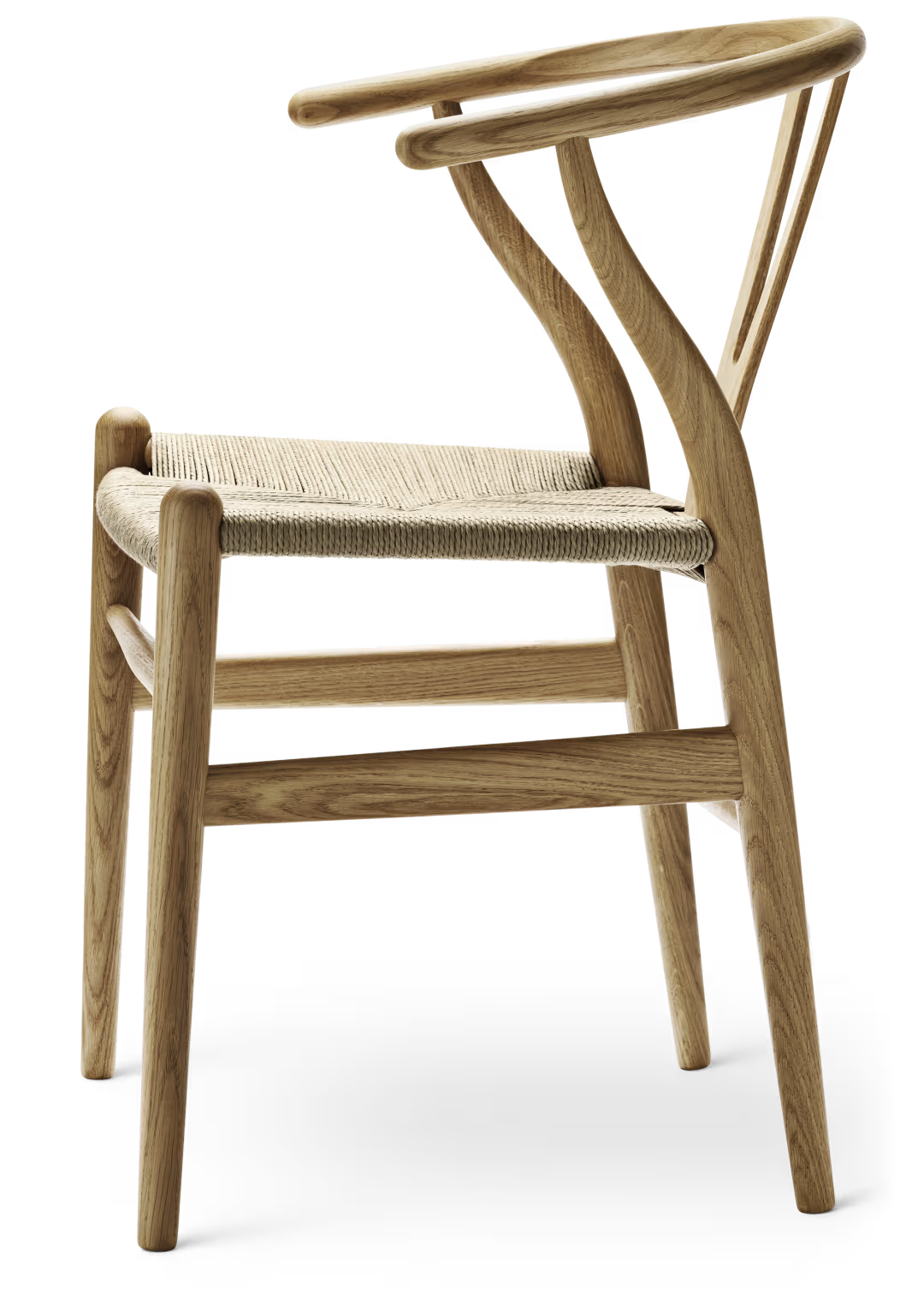 https---admincms.carlhansen.com-globalassets-products-chairs-ch24-oak-ch24_oak_oil_papercord_natural_side-1.png