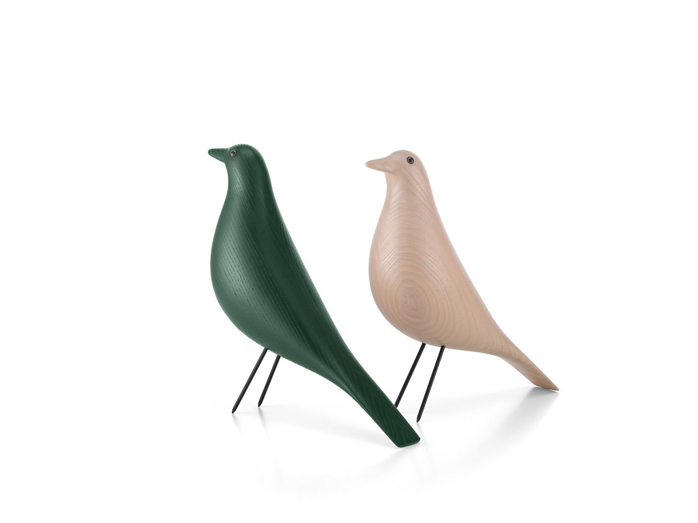 8292042_Eames House Bird - Eames Special Collection 2023 - Group_FS_v_fullbleed_1440x.jpg
