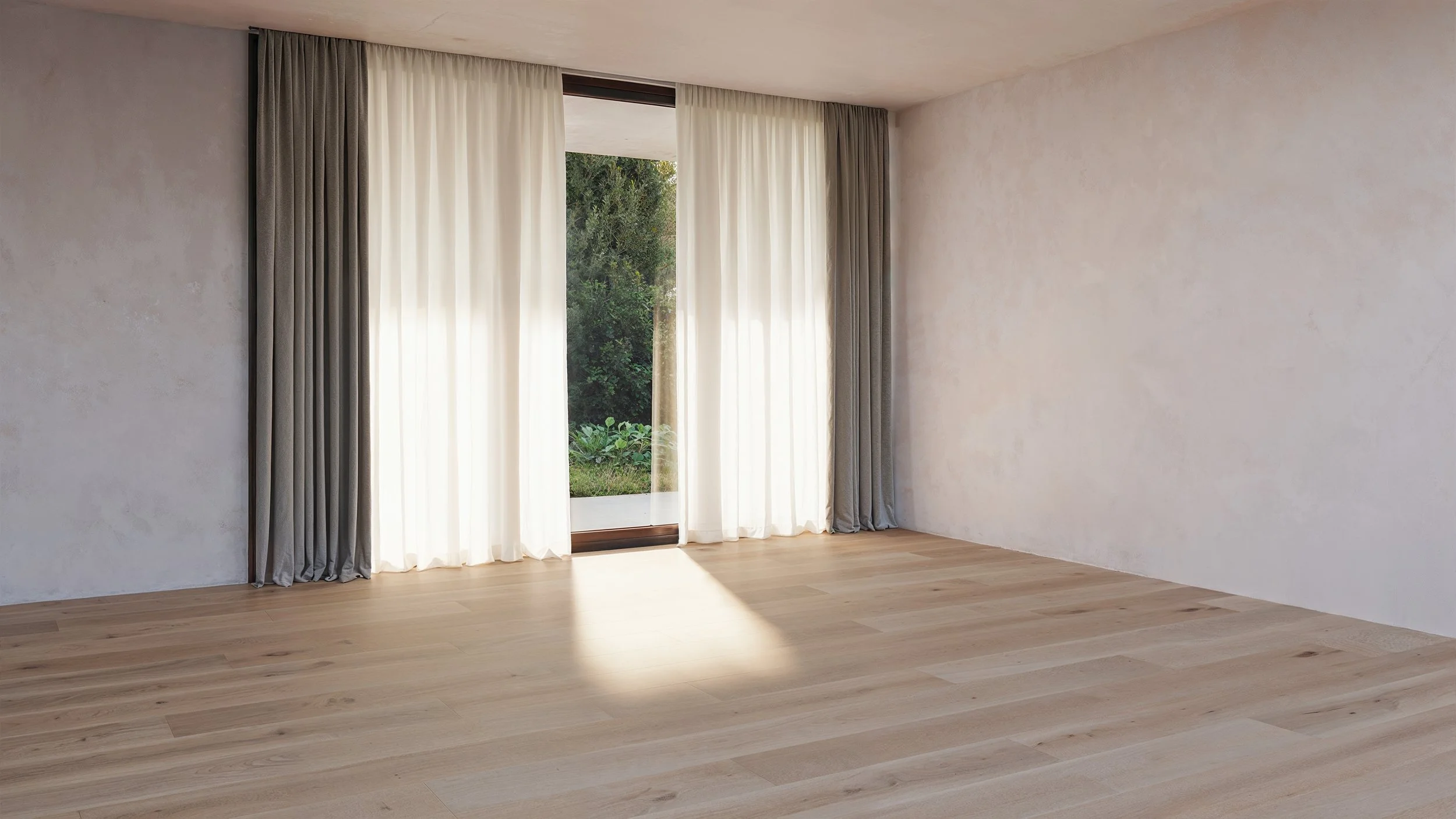 img base room_002.jpg