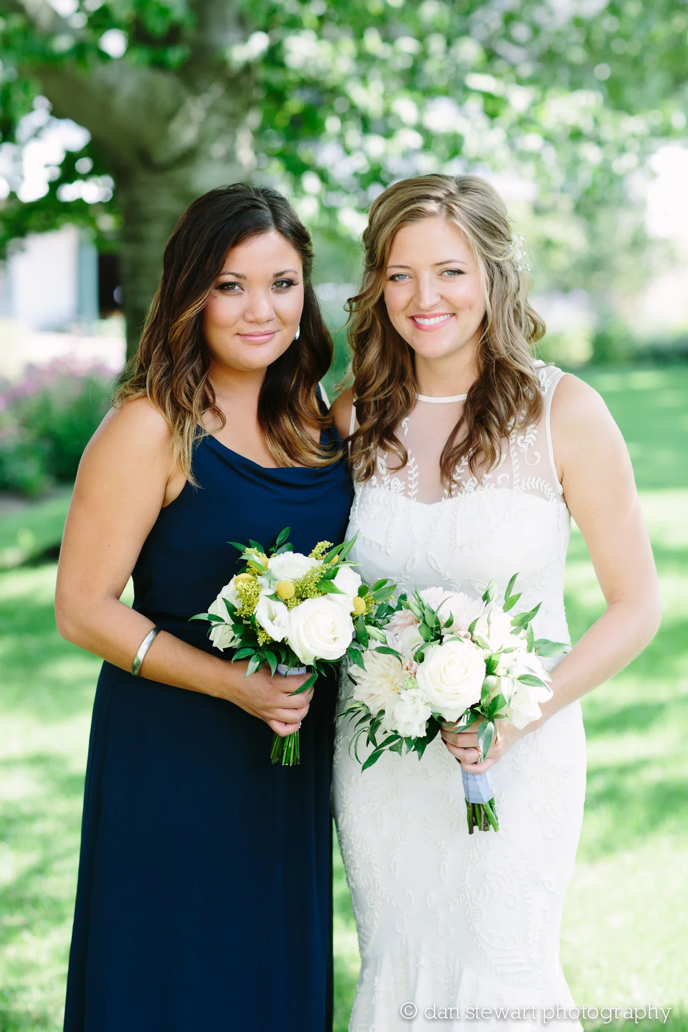 Web-BrideBridesmaids-AliDanny-05.jpg