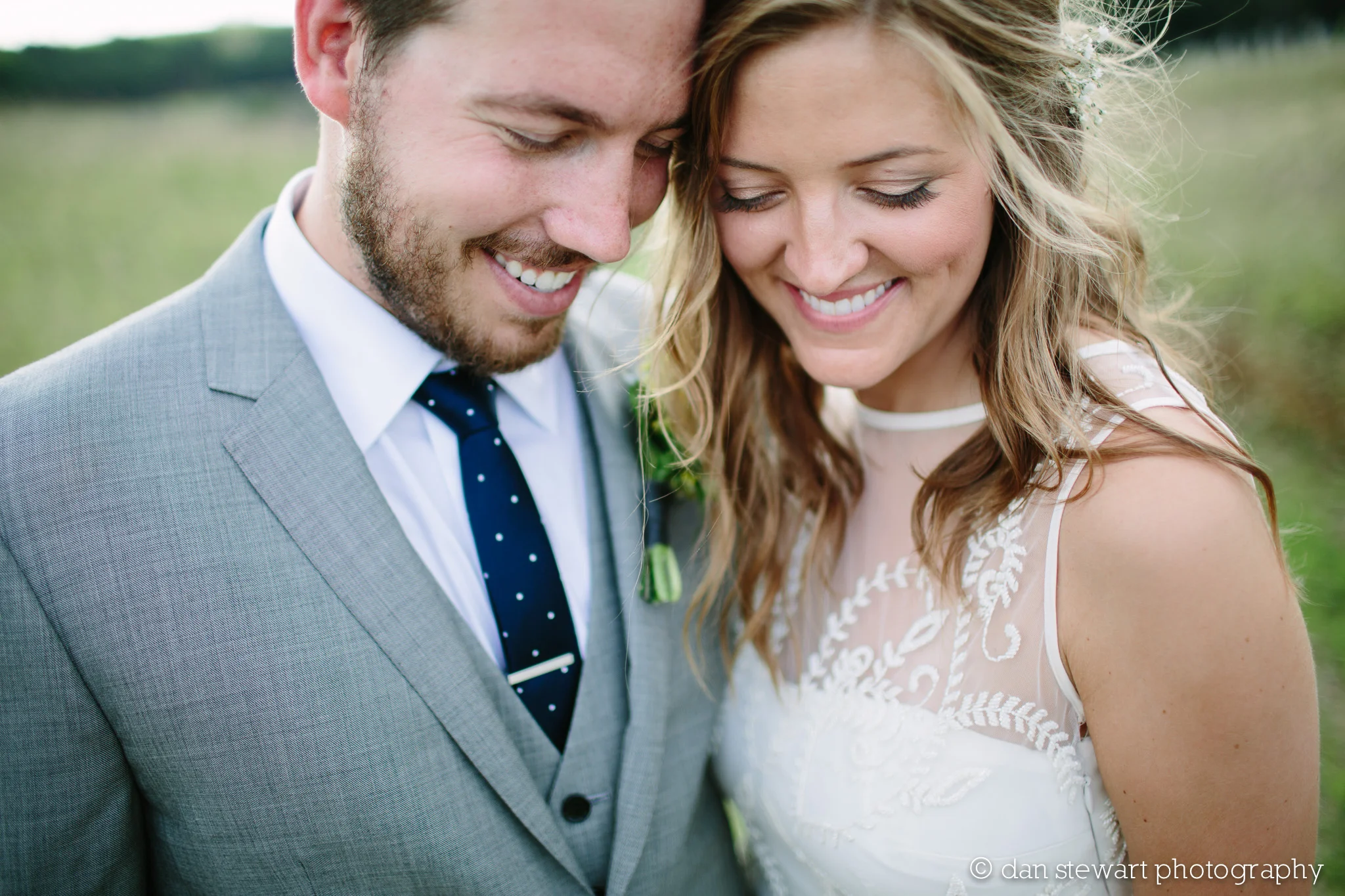 Web-BrideGroom-AliDanny-24.jpg