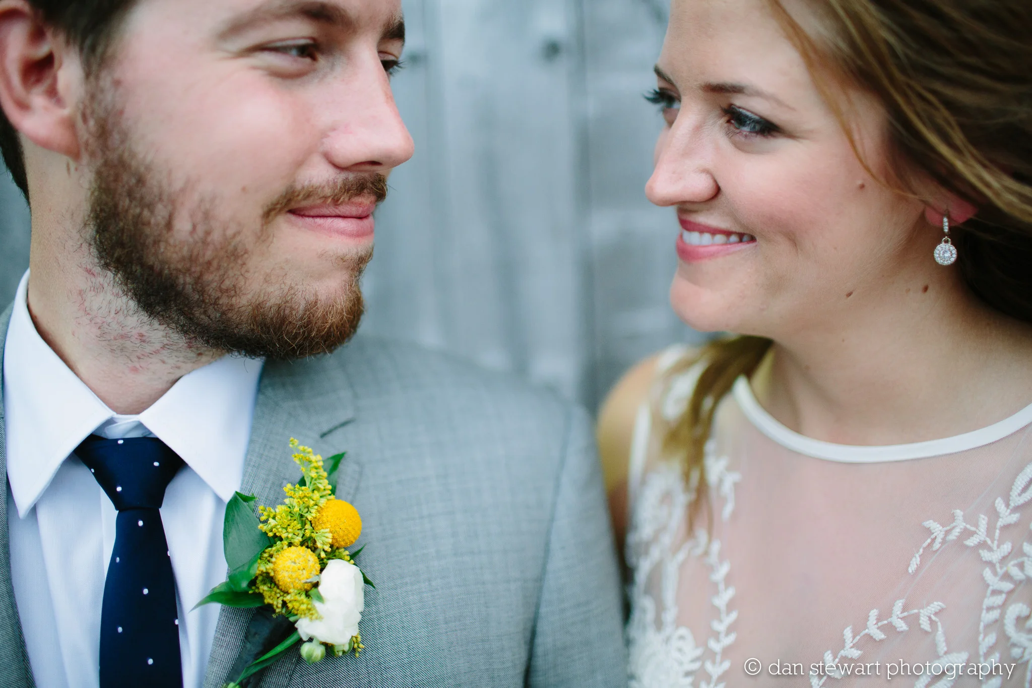 Web-BrideGroom-AliDanny-56.jpg