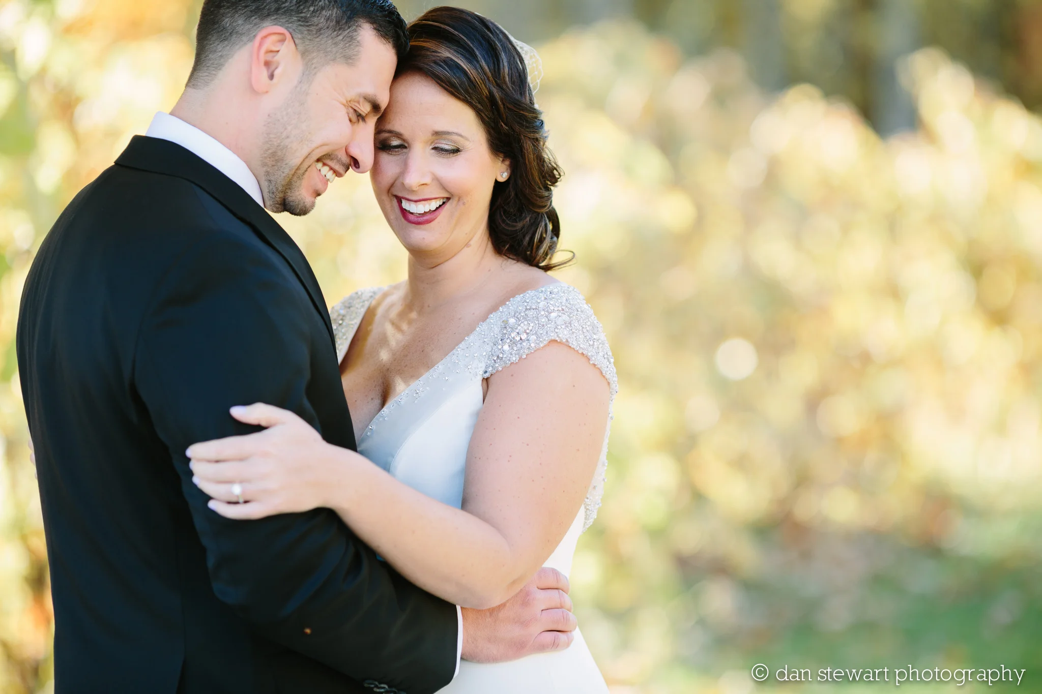 Web-BrideGroom-LisaAnthony-041.jpg