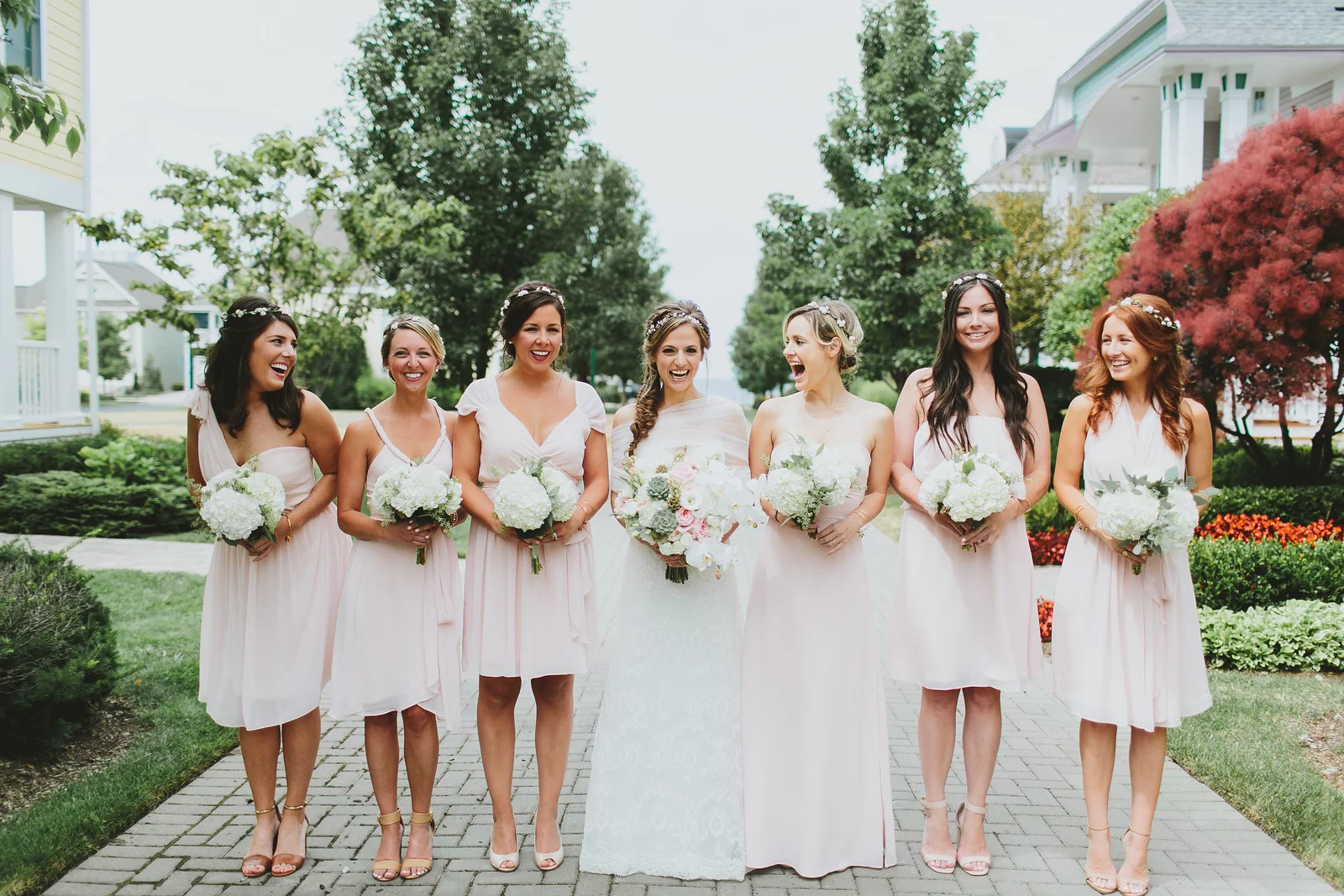 micaelarob-wedding-large-284-X3.jpg
