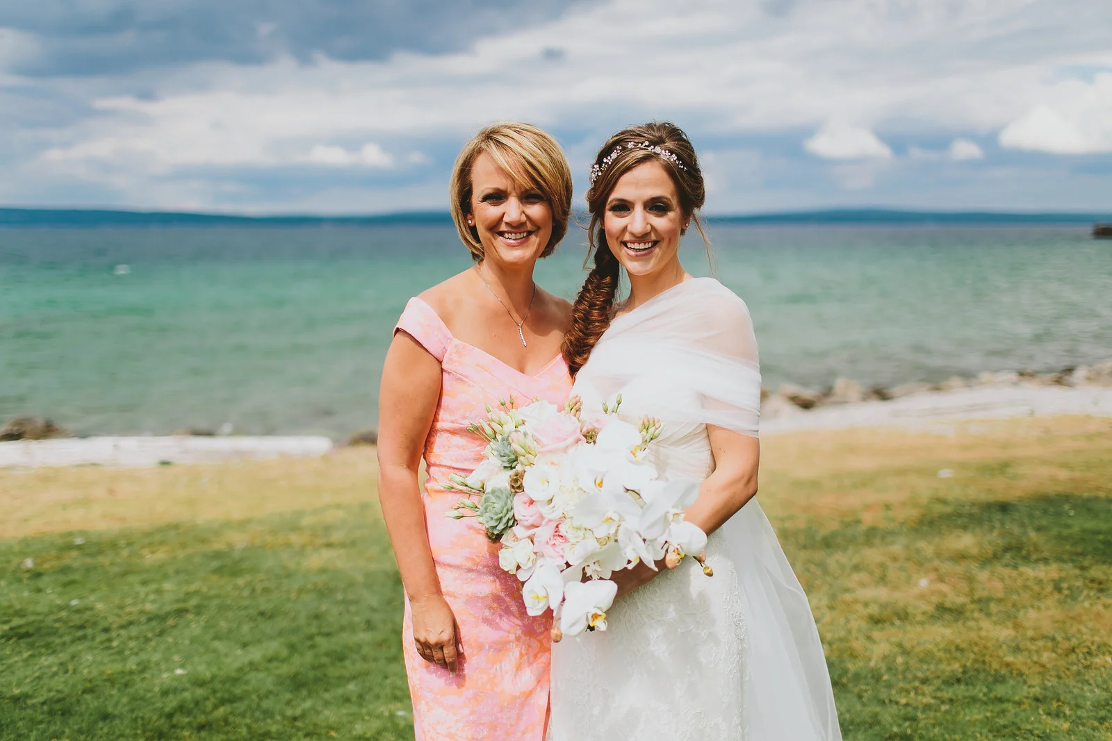 micaelarob-wedding-large-425-X3.jpg