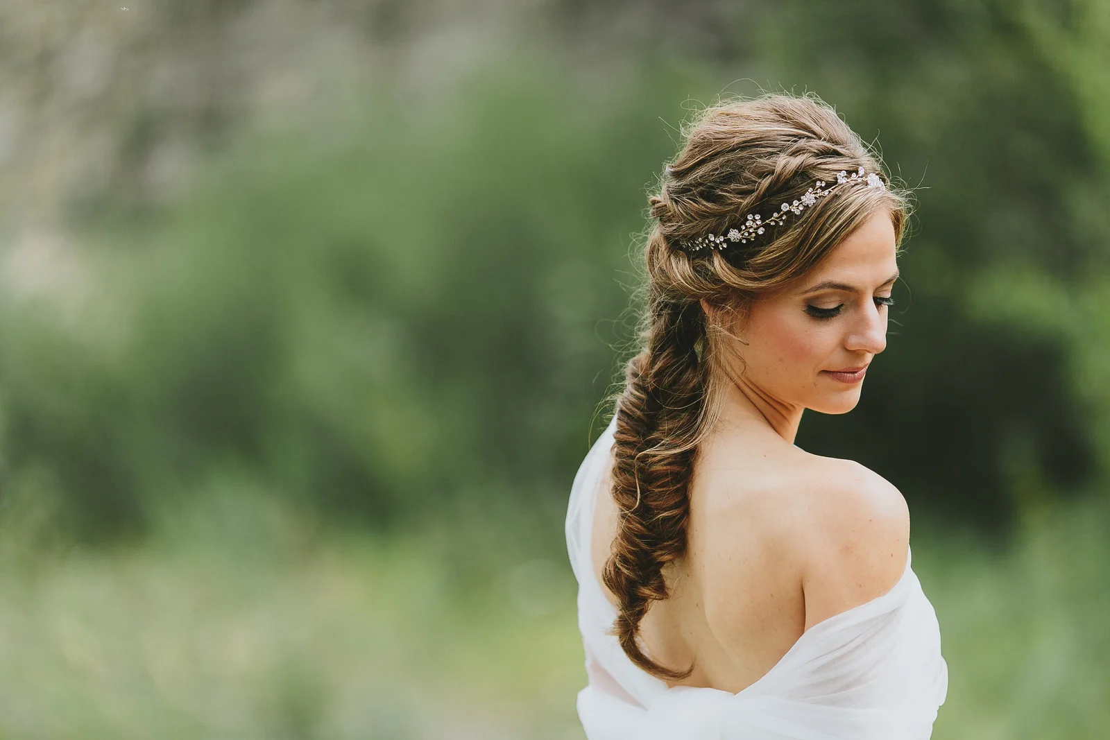 micaelarob-wedding-large-199-X3.jpg